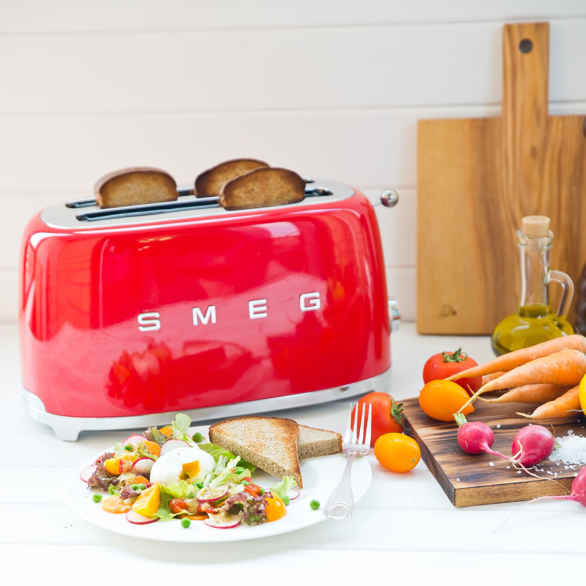 Gerät, Elektrisches Gerät, Toaster, Brot, Gerät, Elektrisches Gerät, Toaster, Brot, Gerät, Elektrisches Gerät, Toaster, Brot, Gerät, Elektrisches Gerät, Toaster, Brot, Gerät, Elektrisches Gerät, Toaster, Brot, Gerät, Elektrisches Gerät, Toaster, Brot