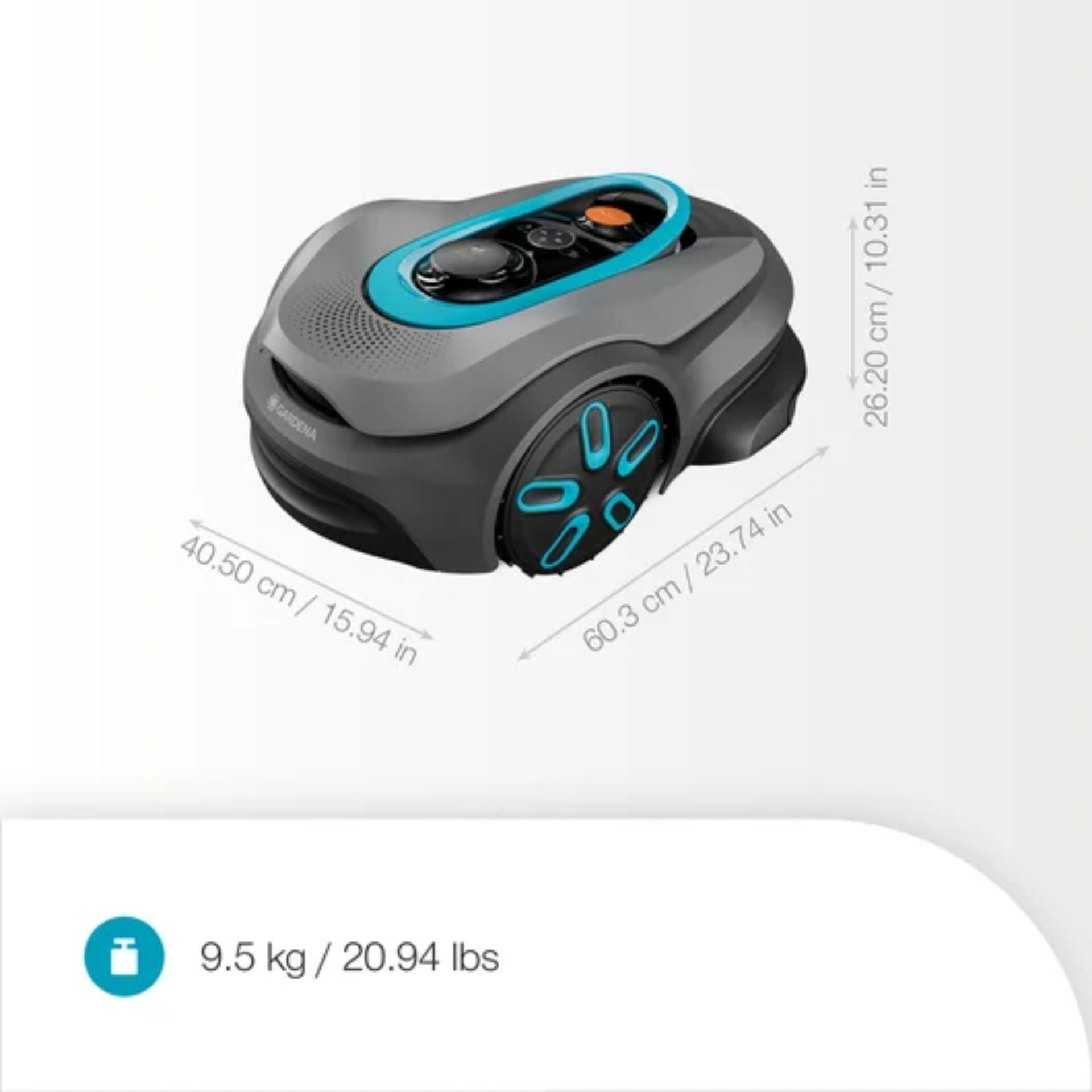 Computerausrüstung, Elektronik, Hardware, Maus