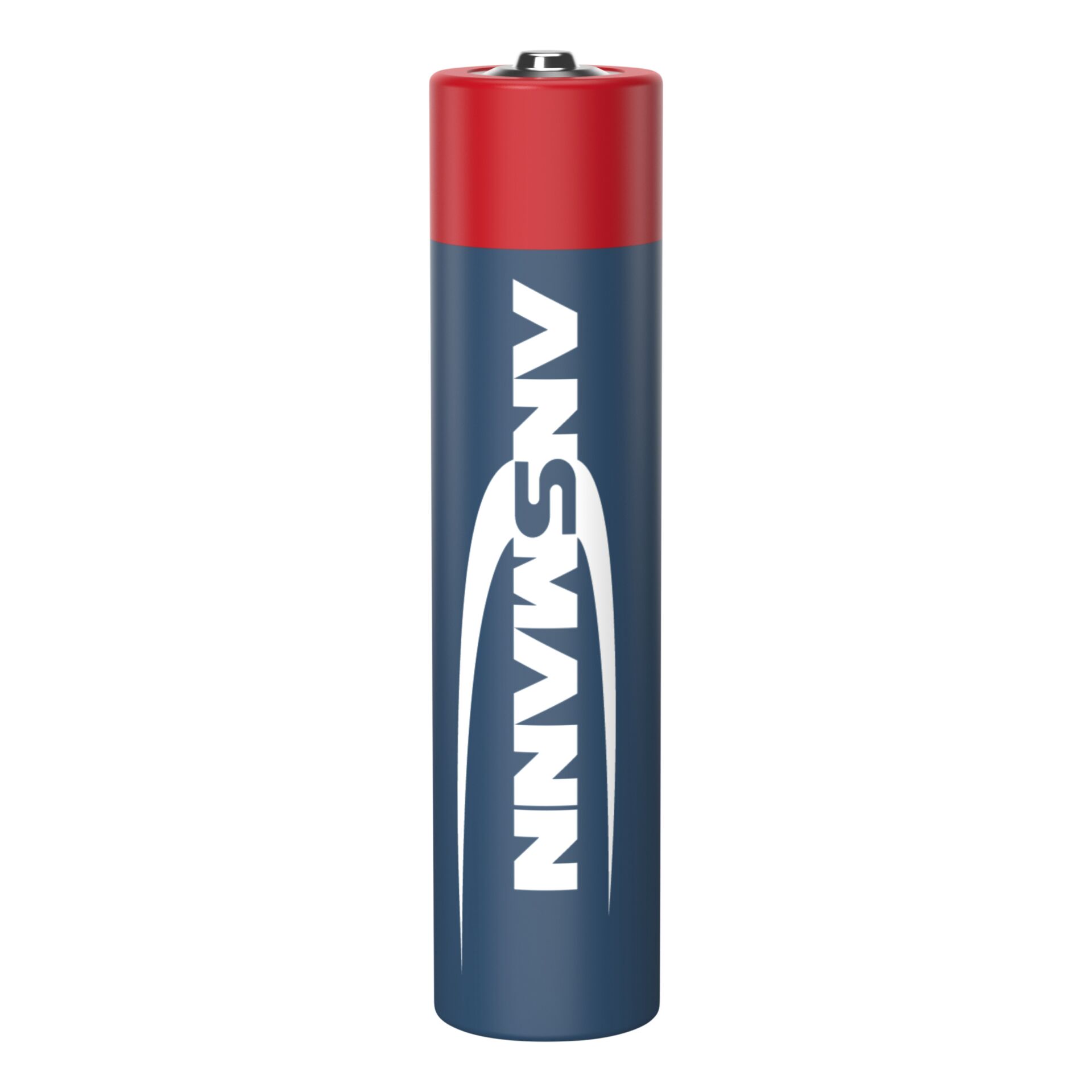 Dynamit, Waffe
