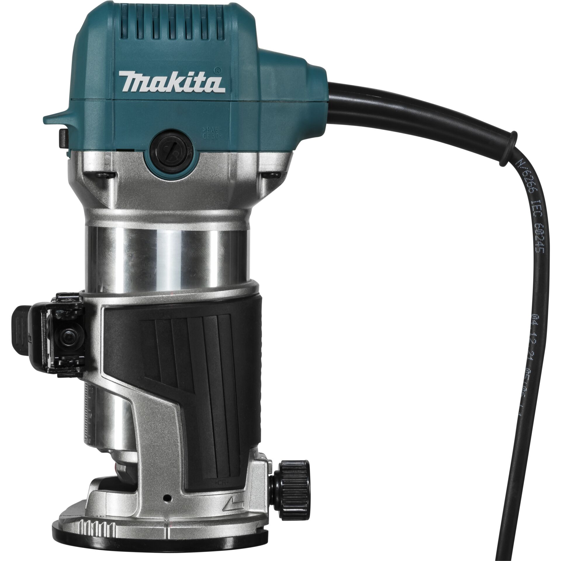 Gerät, Elektrische Bohrmaschine, Werkzeug, Elektrisches Gerät, Mikrophon
