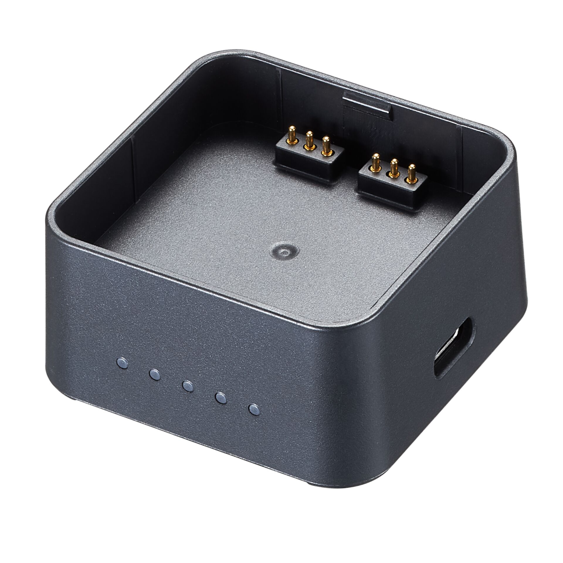 Adapter, Elektronik