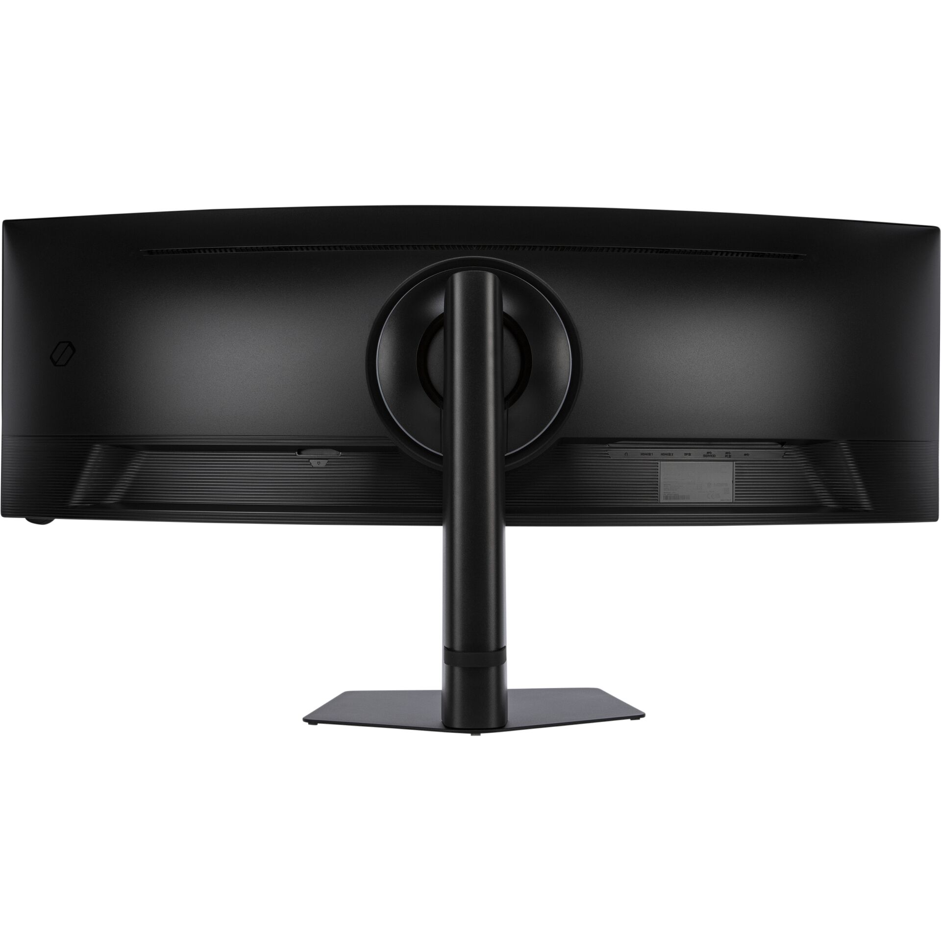 Computerausrüstung, Elektronik, Hardware, Überwachen, Bildschirm, Computerausrüstung, Überwachen, Bildschirm, FERNSEHER