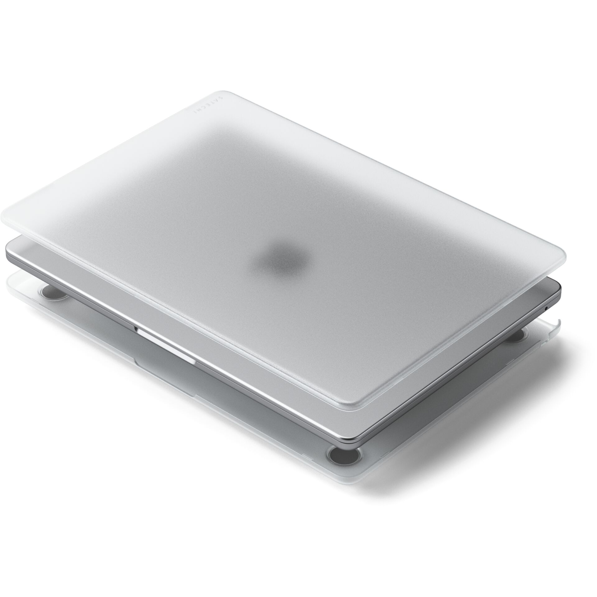 Computer, Elektronik, Laptop, PC, Computerausrüstung