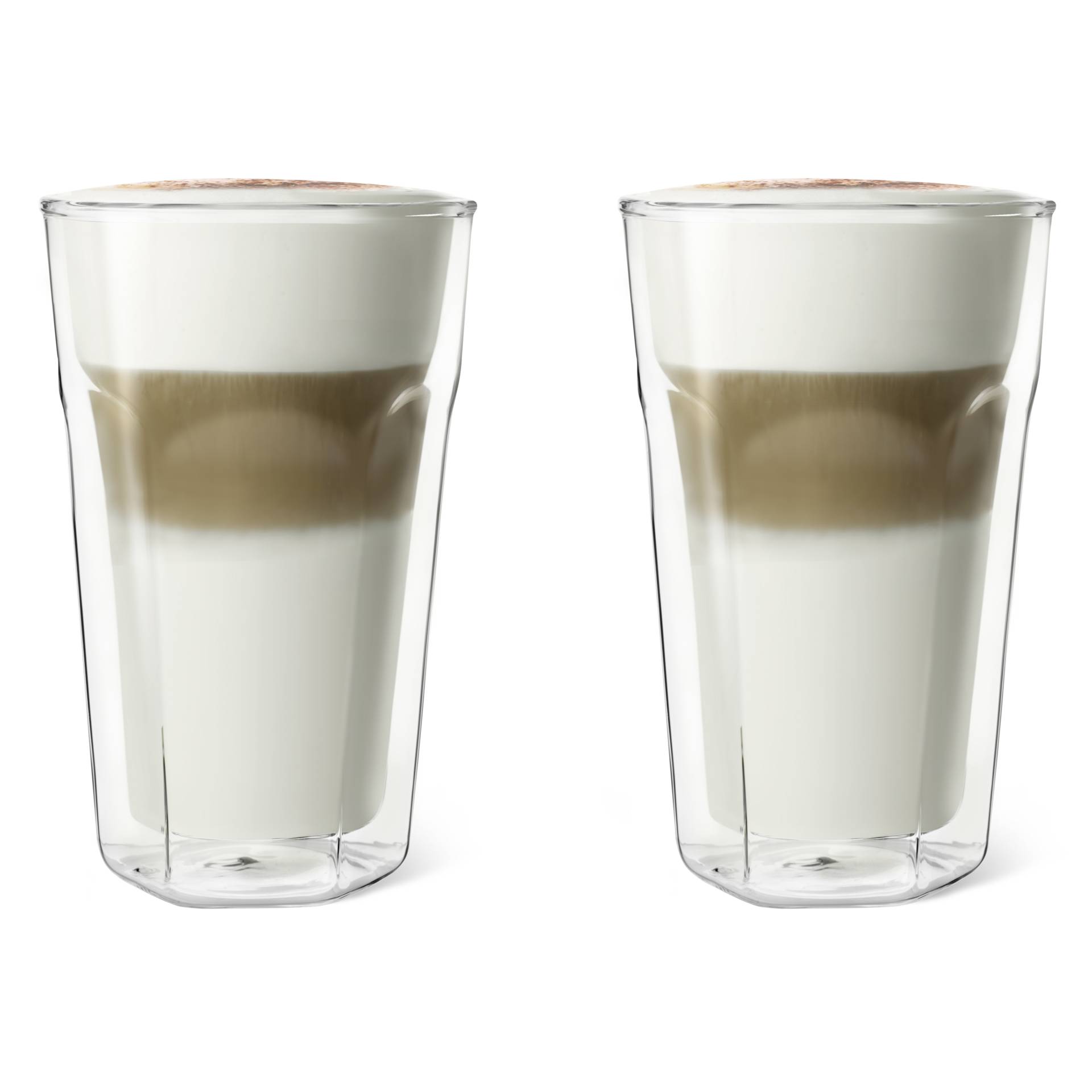 Pokal, Glas, Getränk, Milch