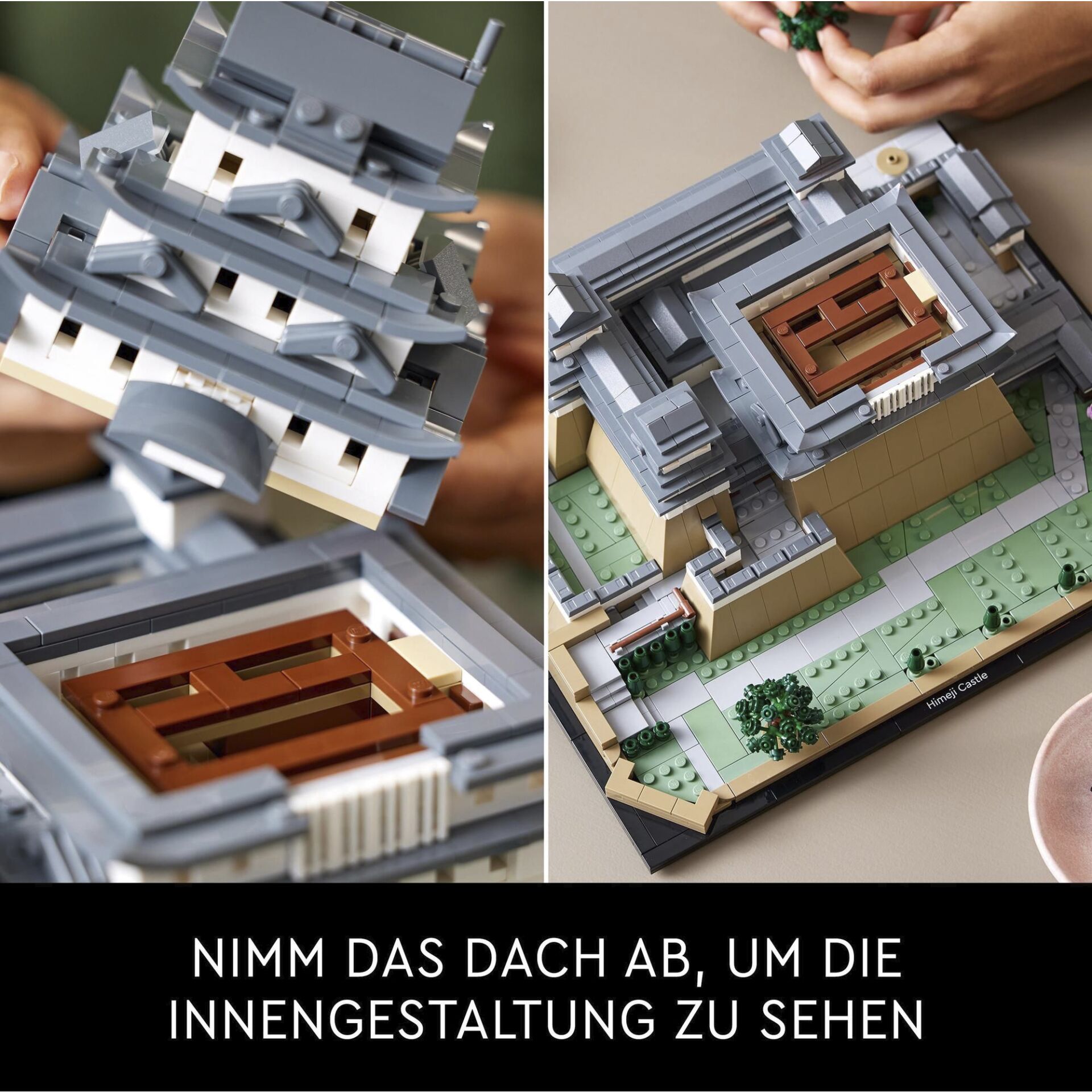 Spielzeug