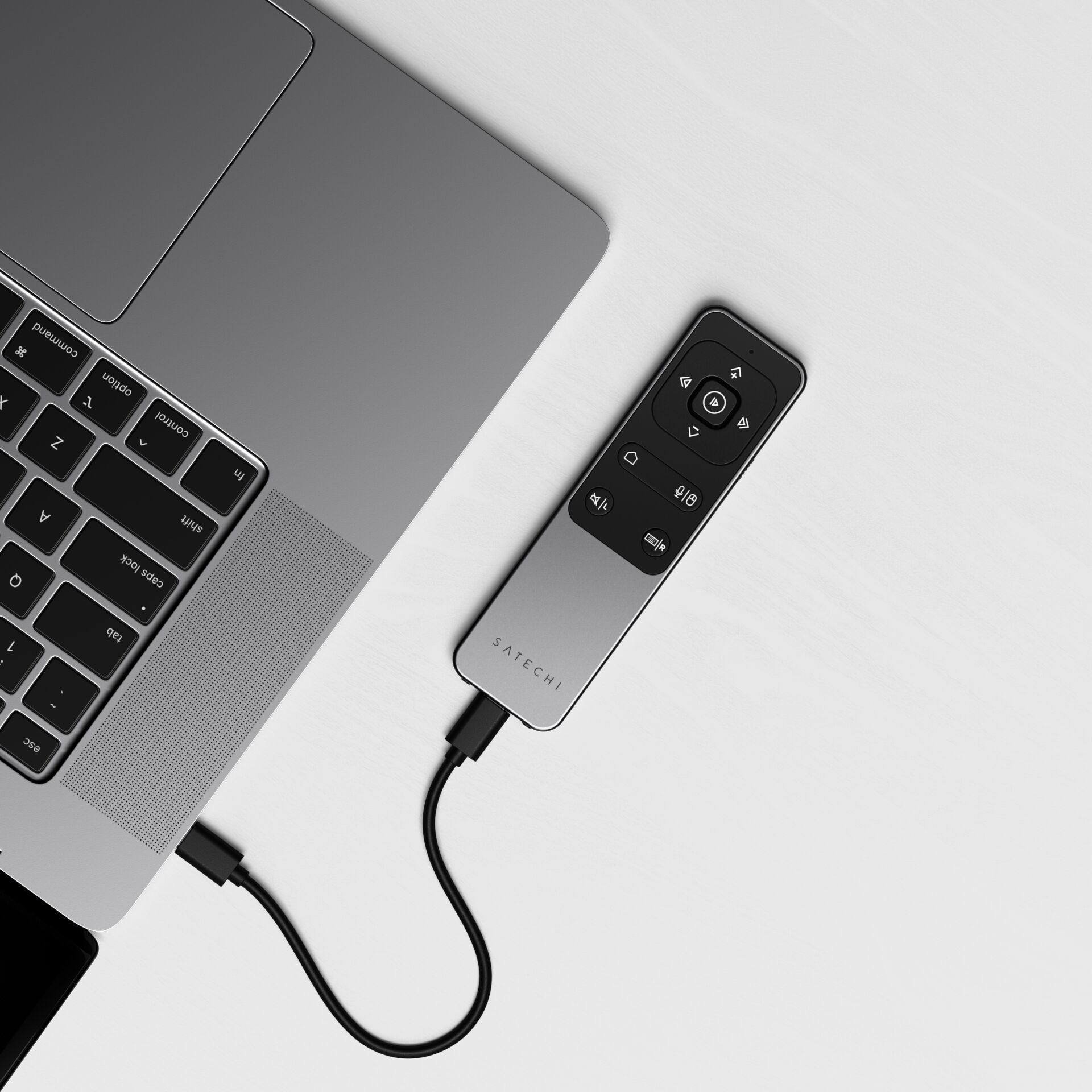 Elektronik, Laptop, PC, Adapter, Computerausrüstung