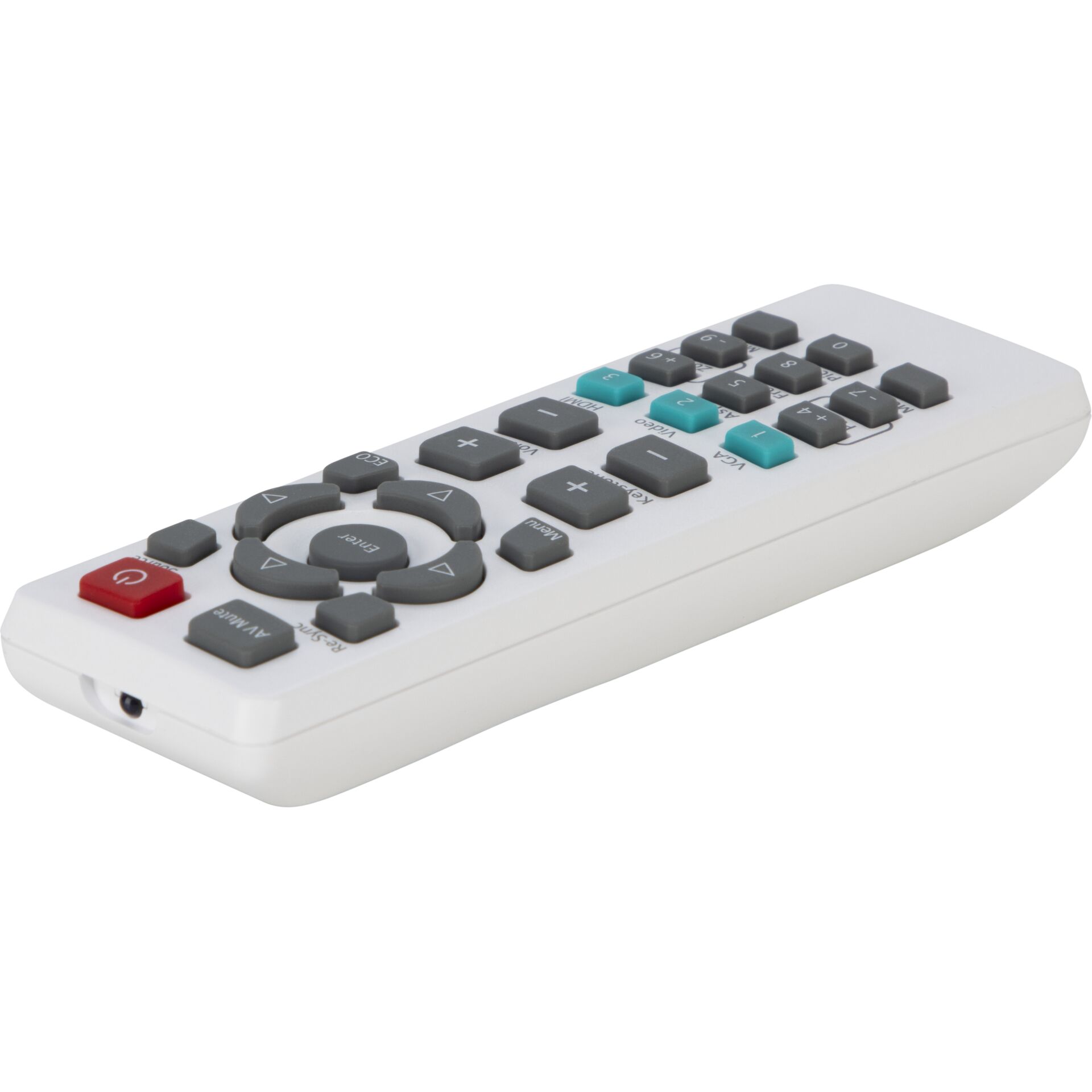 Elektronik, Fernsteuerung