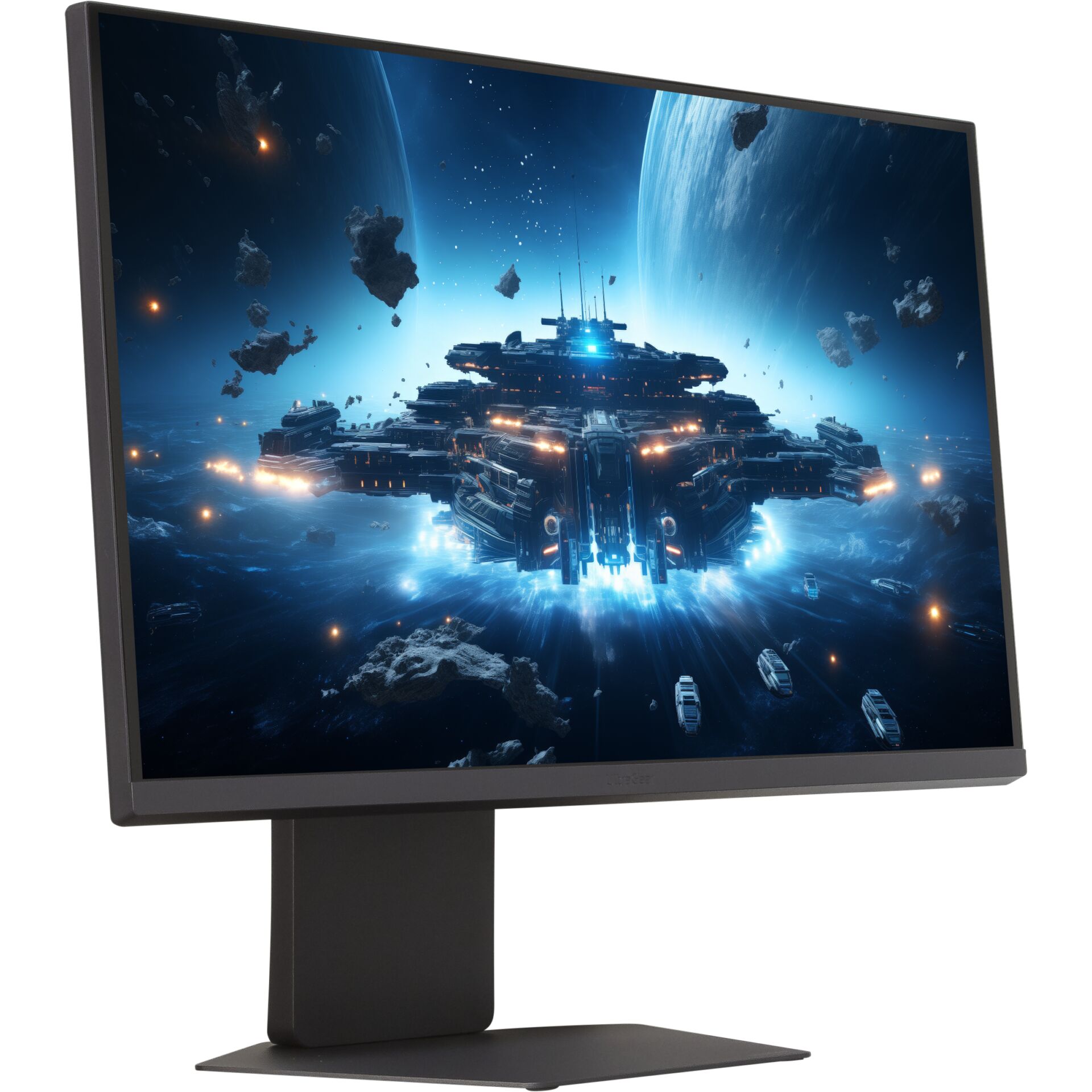 Computerausrüstung, Elektronik, Hardware, Überwachen, Bildschirm, Computerausrüstung, Überwachen, Bildschirm, FERNSEHER
