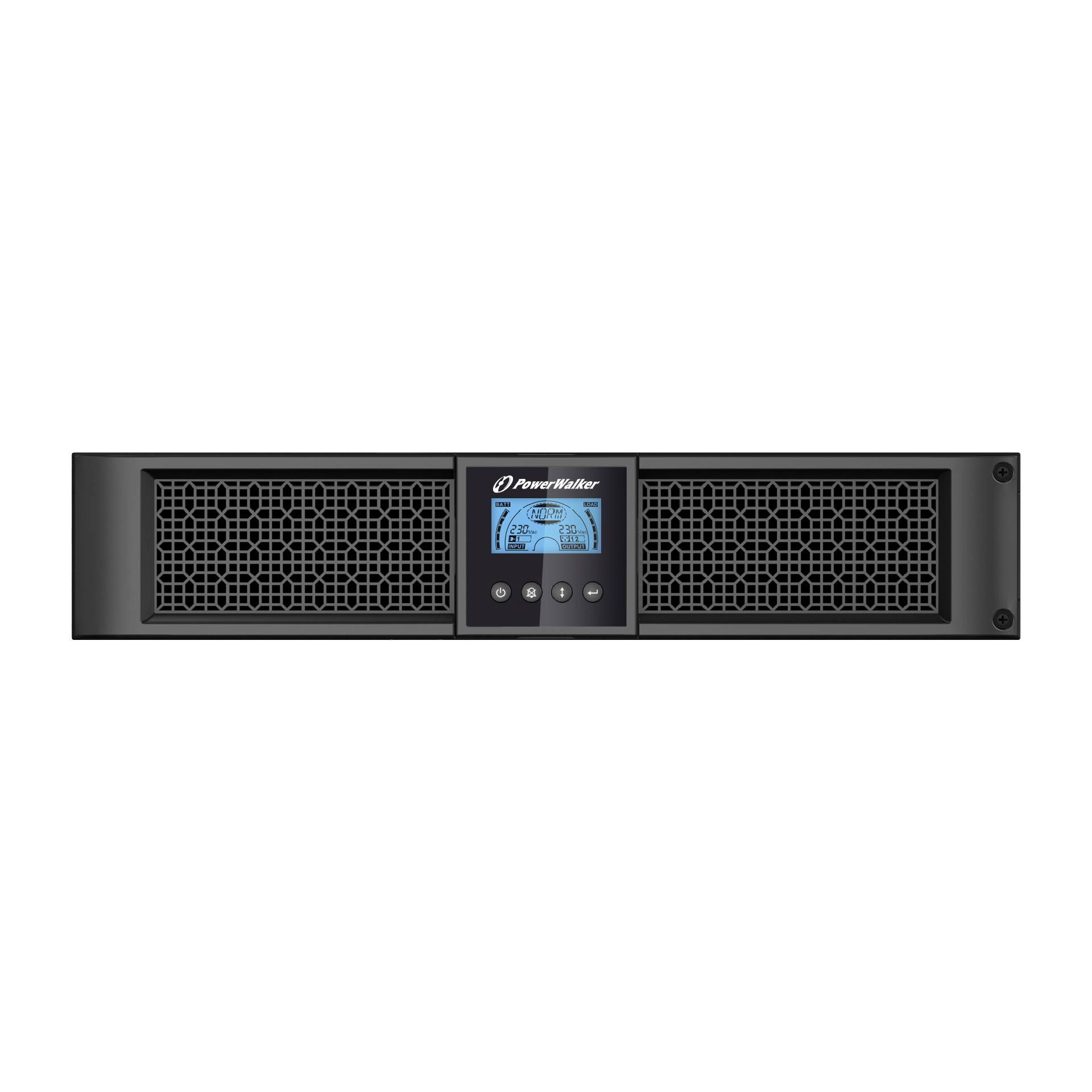 Elektronik, Hardware, Computer, Server, Sprecher
