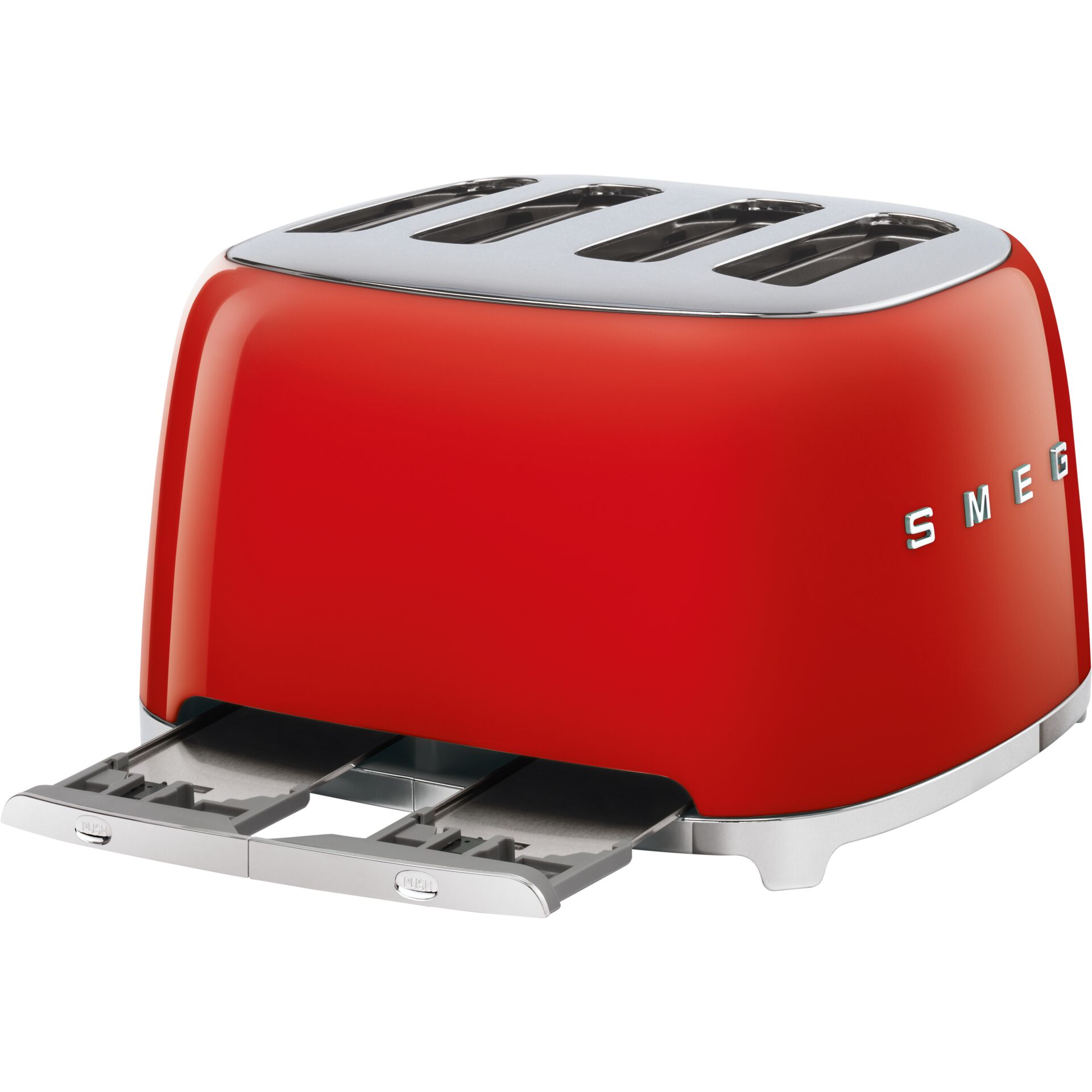 Gerät, Elektrisches Gerät, Toaster, Gerät, Elektrisches Gerät, Toaster
