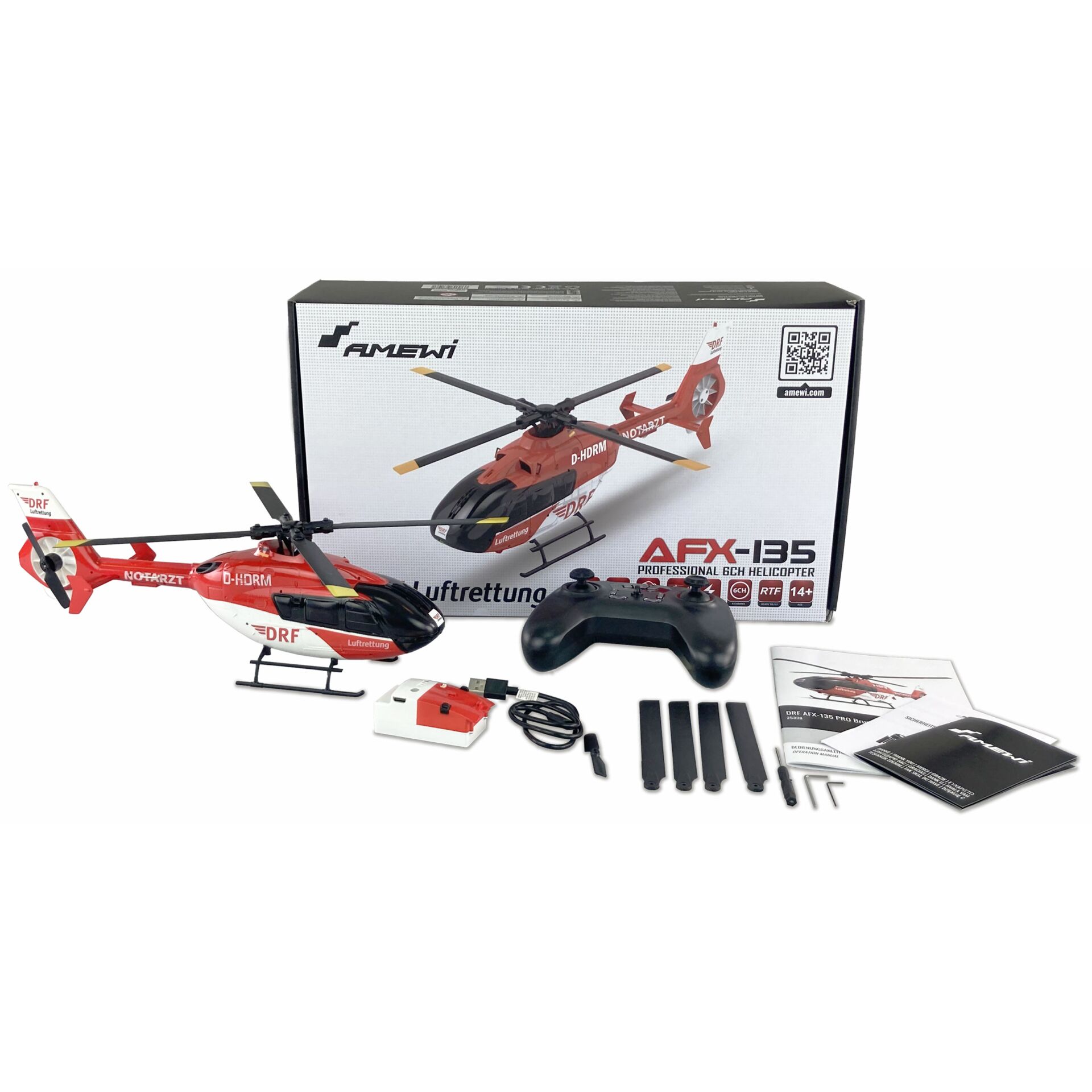 Flugzeug, Hubschrauber, Transport, Fahrzeug