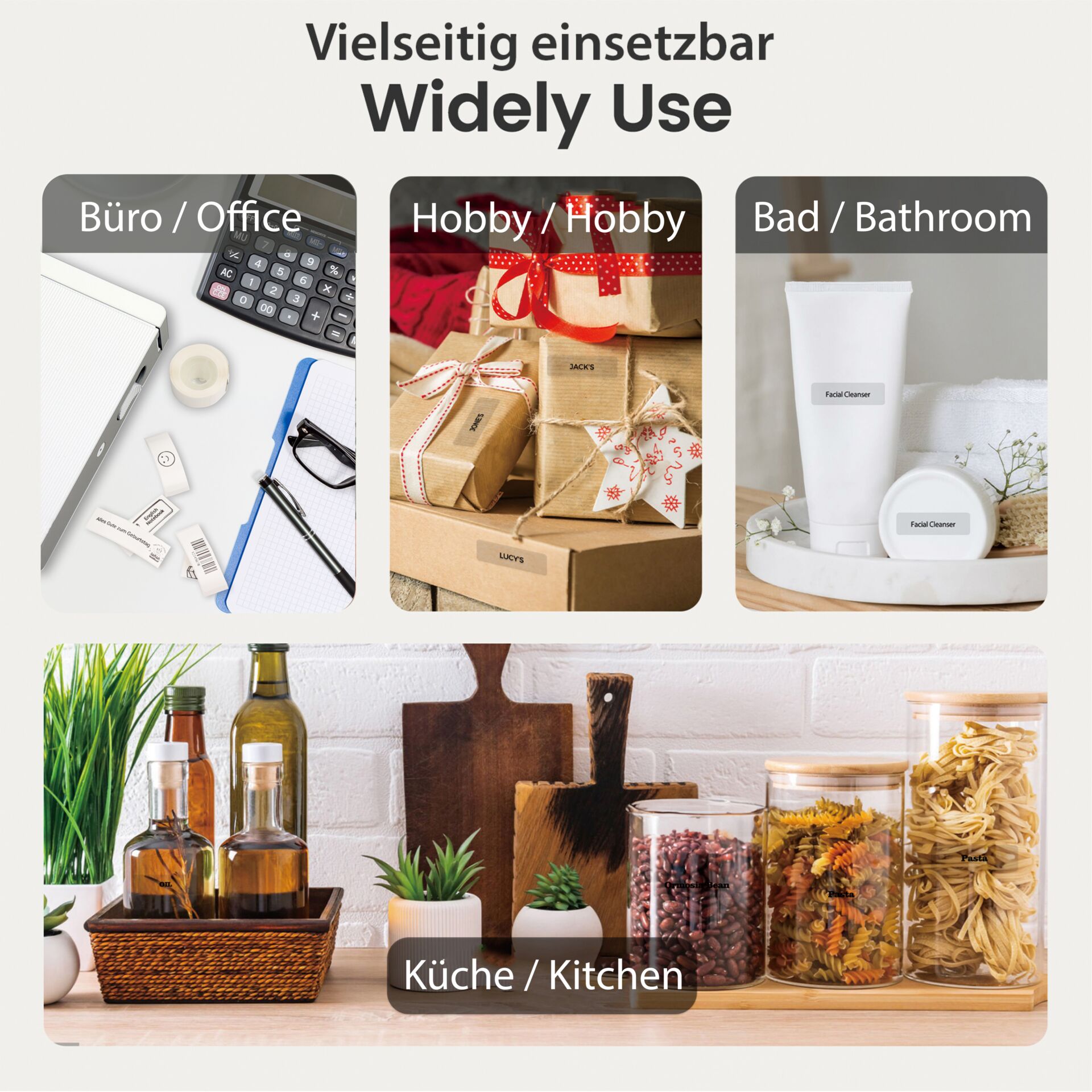 Pflanze, Glas, Flasche, Kosmetik, Parfüm
