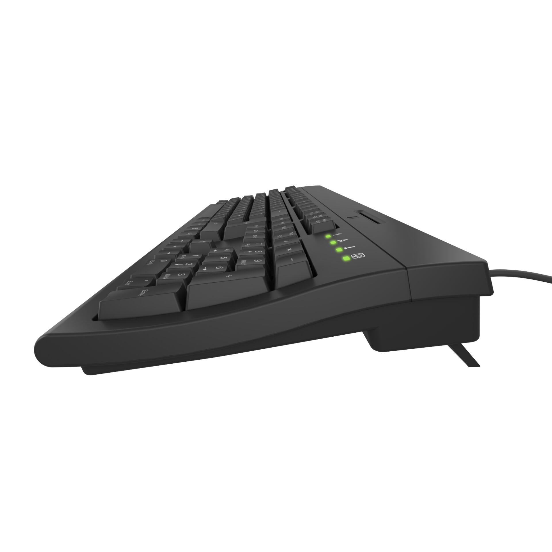 Computer, Computerausrüstung, Computer-Tastatur, Elektronik, Hardware