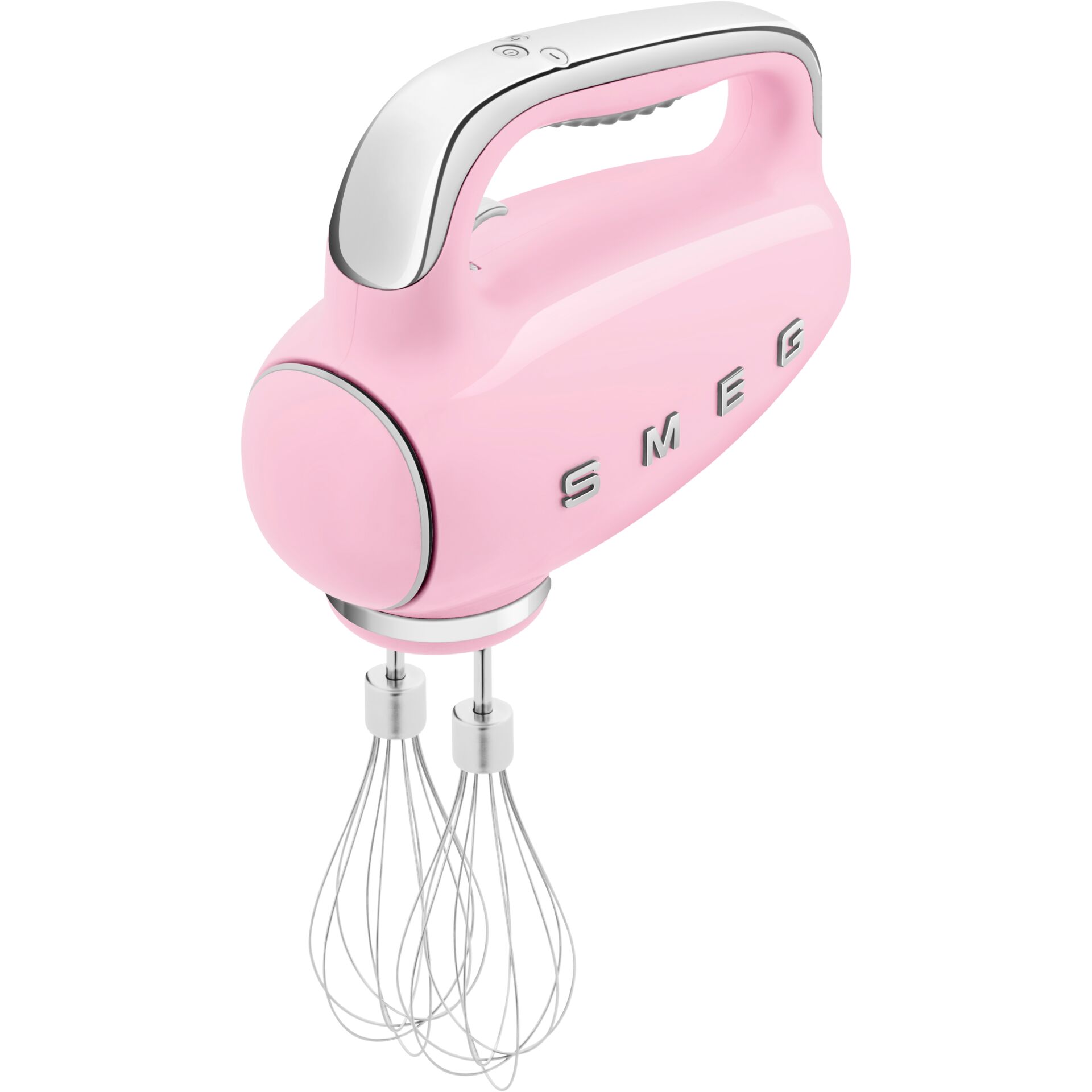Gerät, Elektrisches Gerät, Mischer, Fön, Gerät, Elektrisches Gerät, Mischer, Fön, Gerät, Elektrisches Gerät, Mischer, Fön, Gerät, Elektrisches Gerät, Mischer, Fön, Gerät, Elektrisches Gerät, Mischer, Fön, Gerät, Elektrisches Gerät, Mischer, Fön