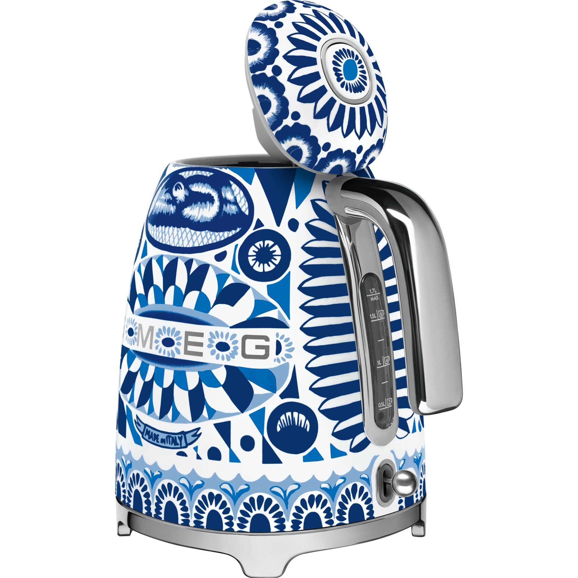 Kissen, Dekoration für Zuhause, Kochgeschirr, Topf, Klebeband, Gerät, Kochgeschirr, Topf, Klebeband, Gerät, Kochgeschirr, Topf, Klebeband, Gerät, Kochgeschirr, Topf, Klebeband, Gerät, Kochgeschirr, Topf, Klebeband, Gerät
