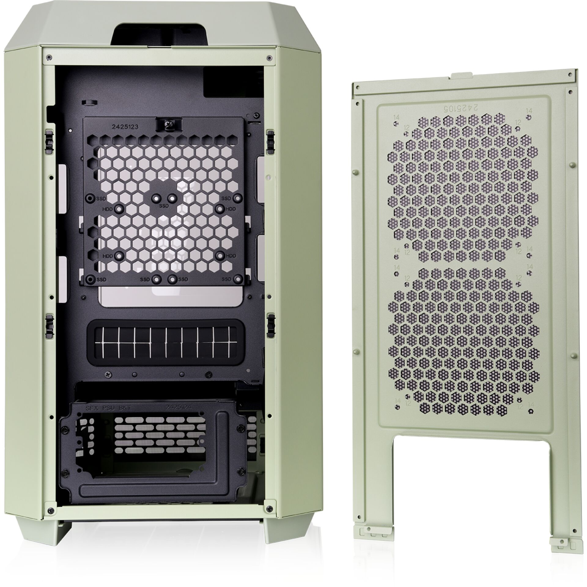 Computerausrüstung, Elektronik, Hardware