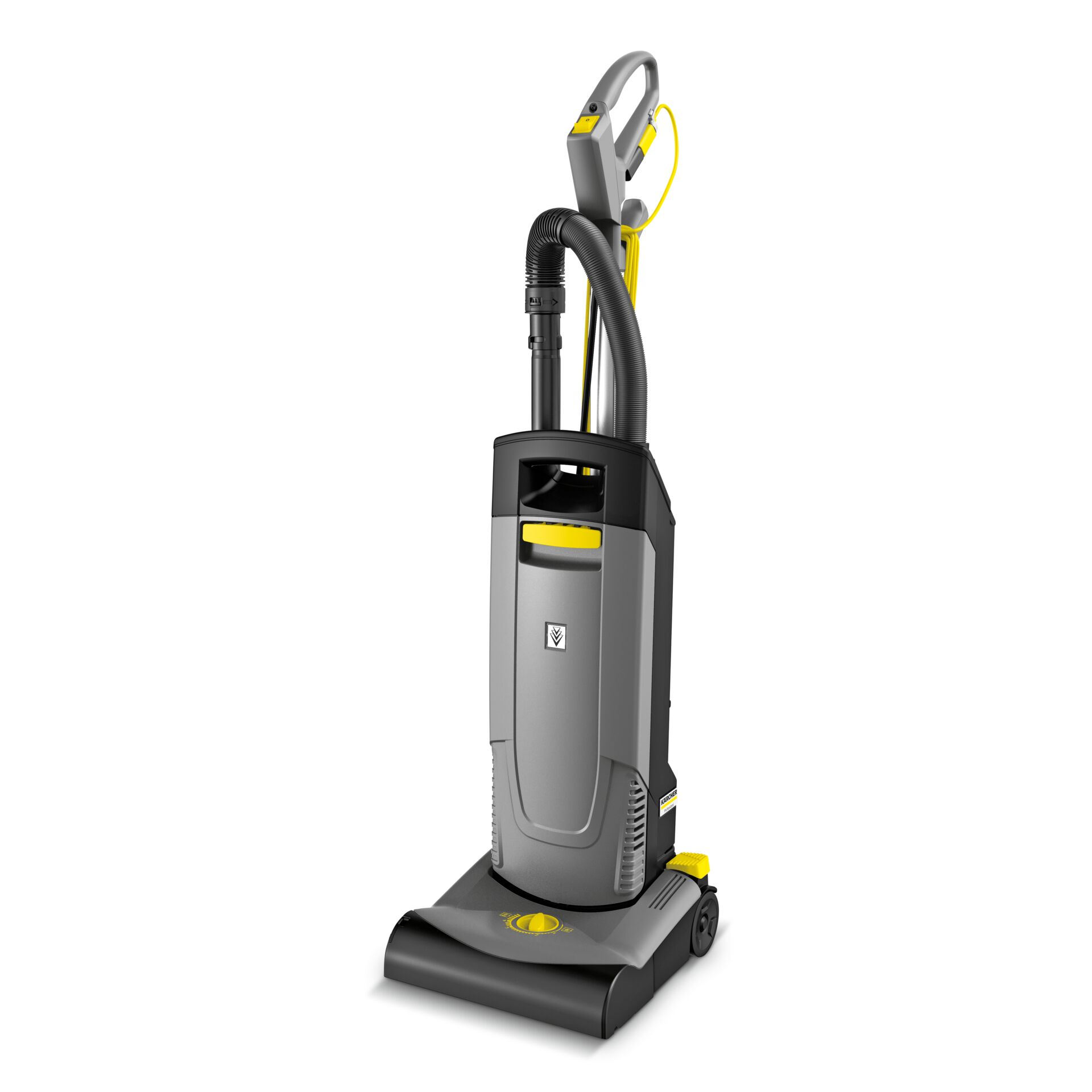 Gerät, Elektrisches Gerät, Staubsauger