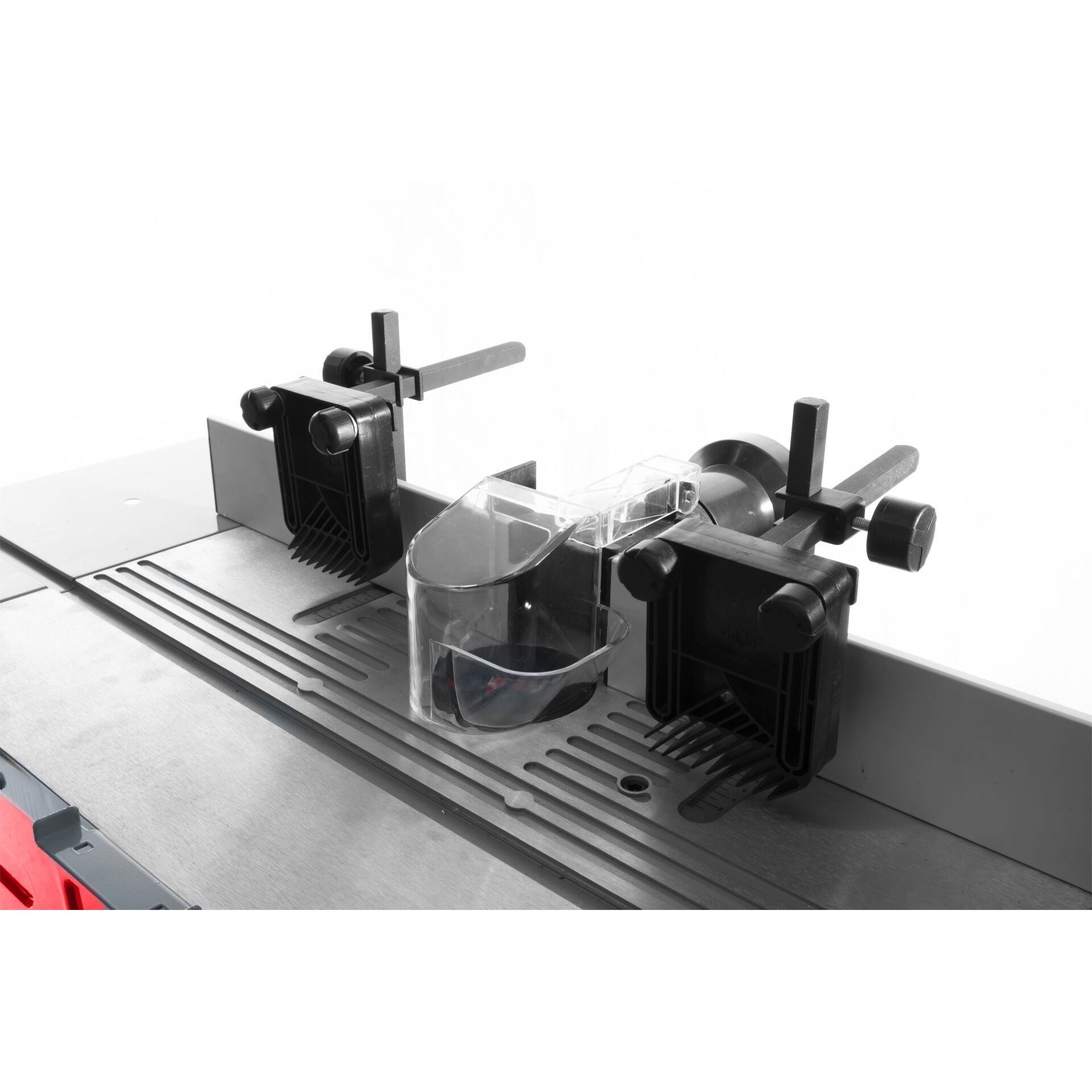 Maschine