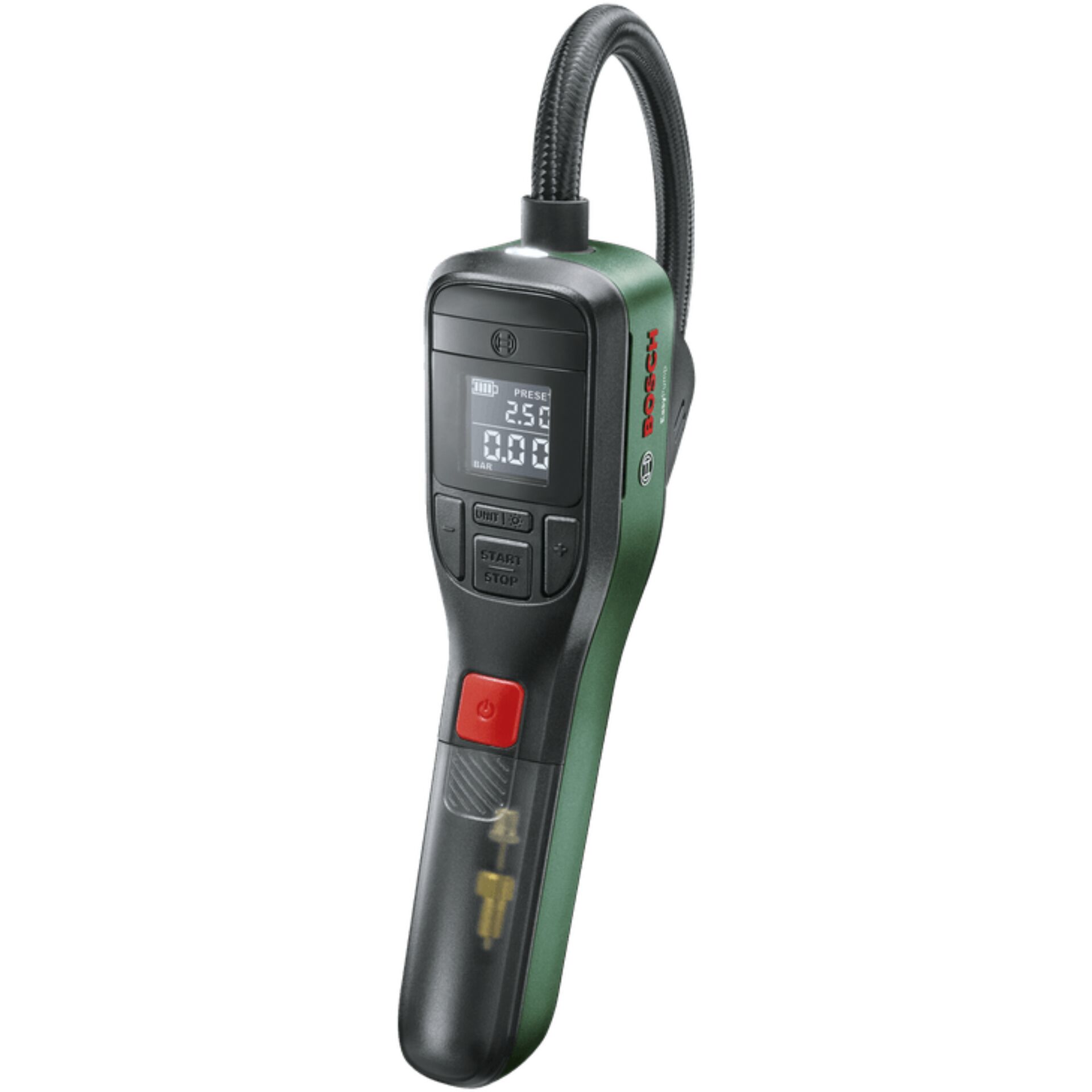 Computerausrüstung, Elektronik, Hardware, Überwachen, Bildschirm