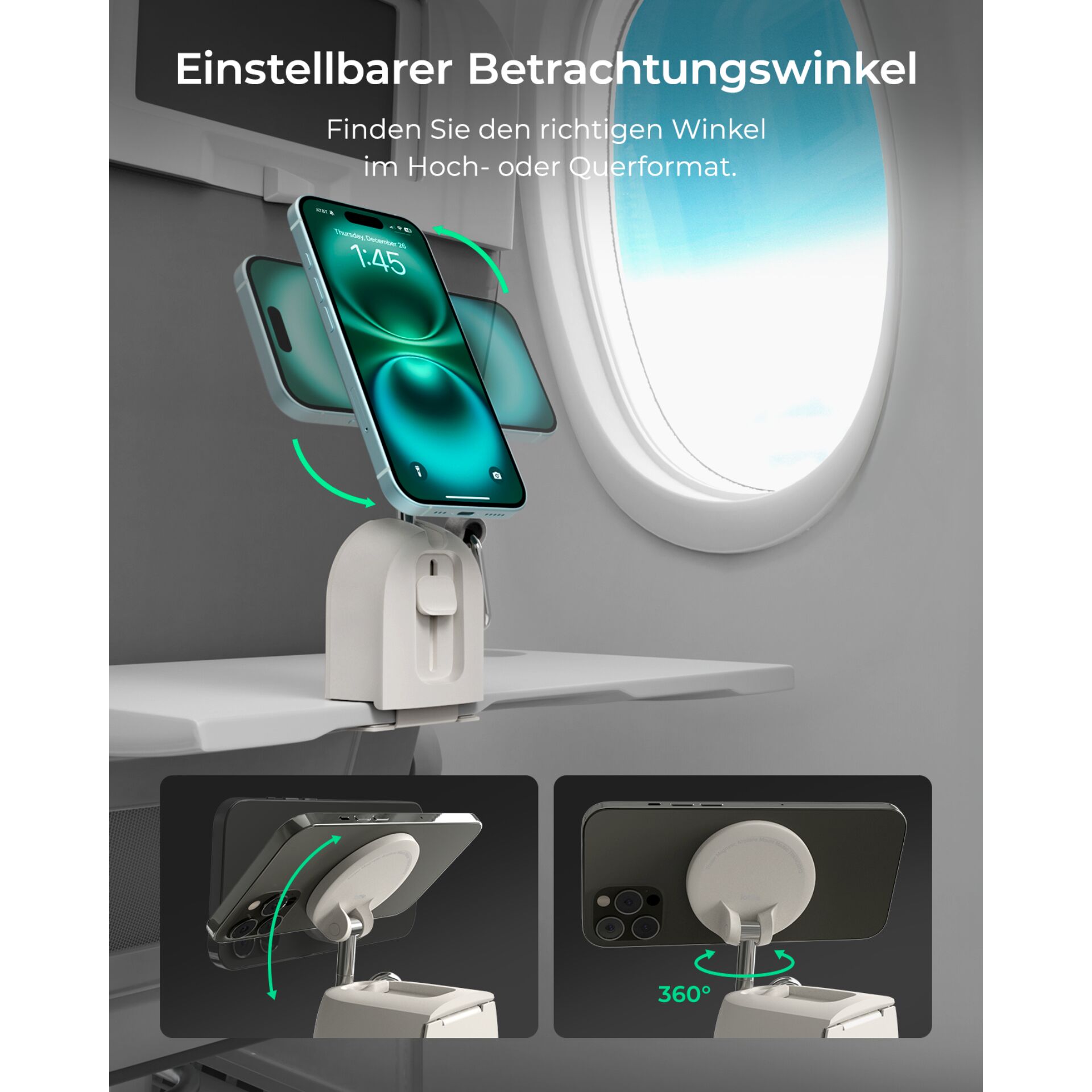 Elektronik, Handy, Telefon, Klinik, Elektronik, Handy, Telefon, Klinik