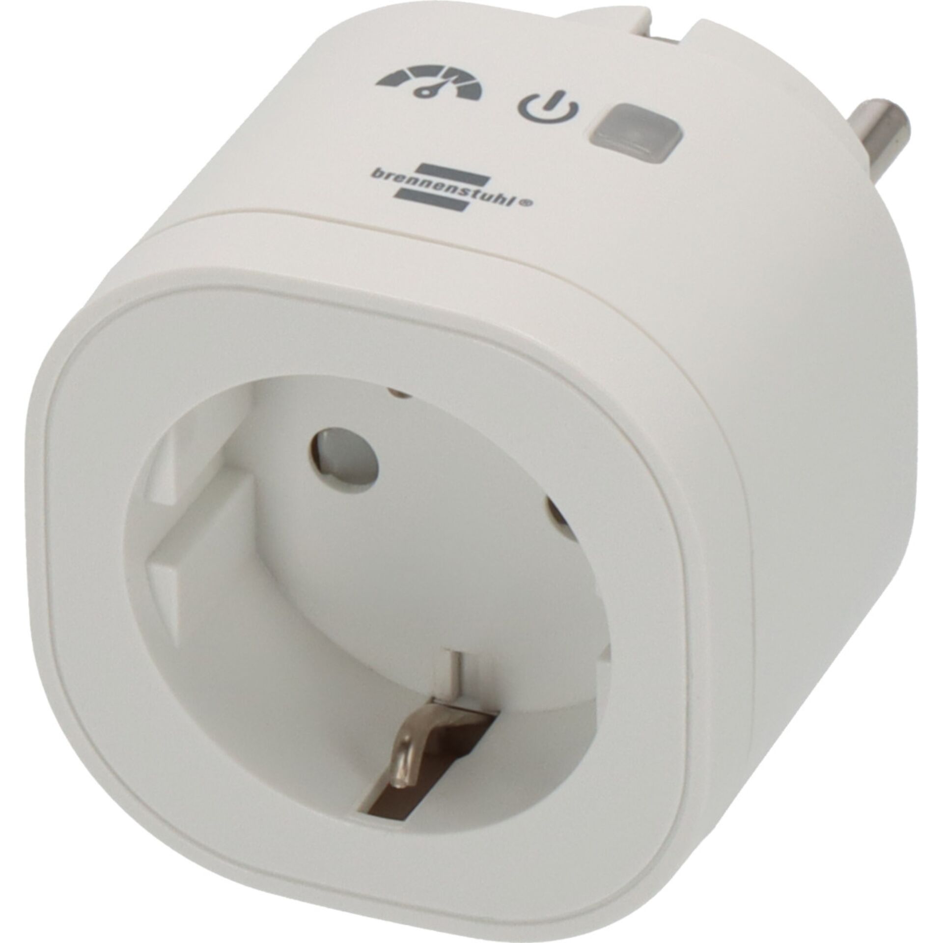 Adapter, Elektronik, Stecker, Zimmer, Toilette