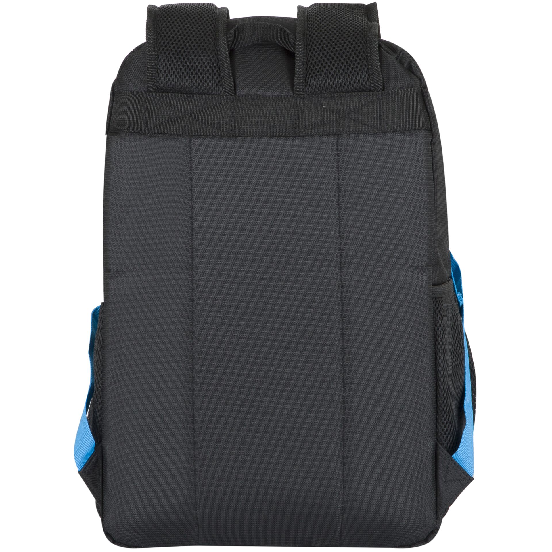 Tasche, Rucksack