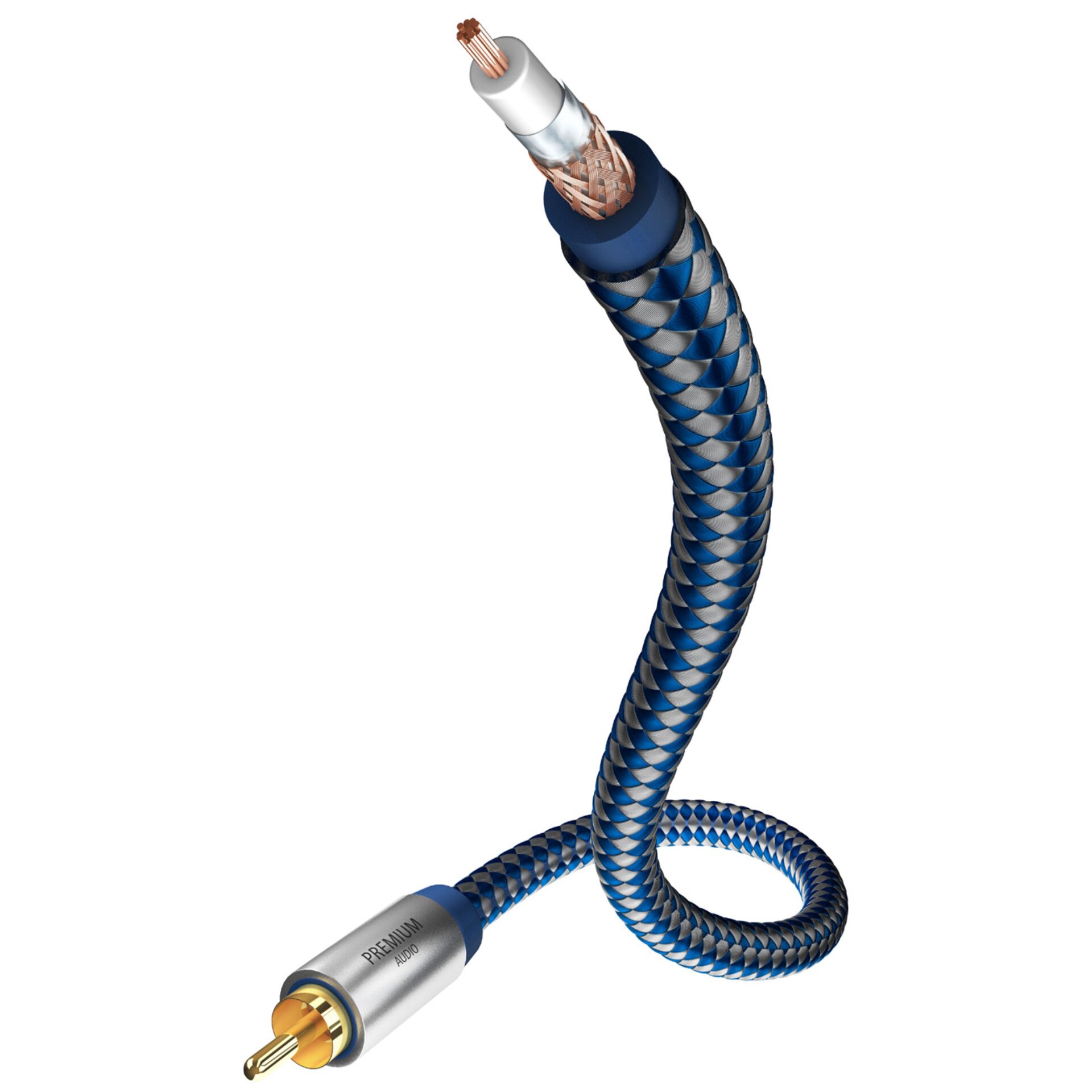 Kabel