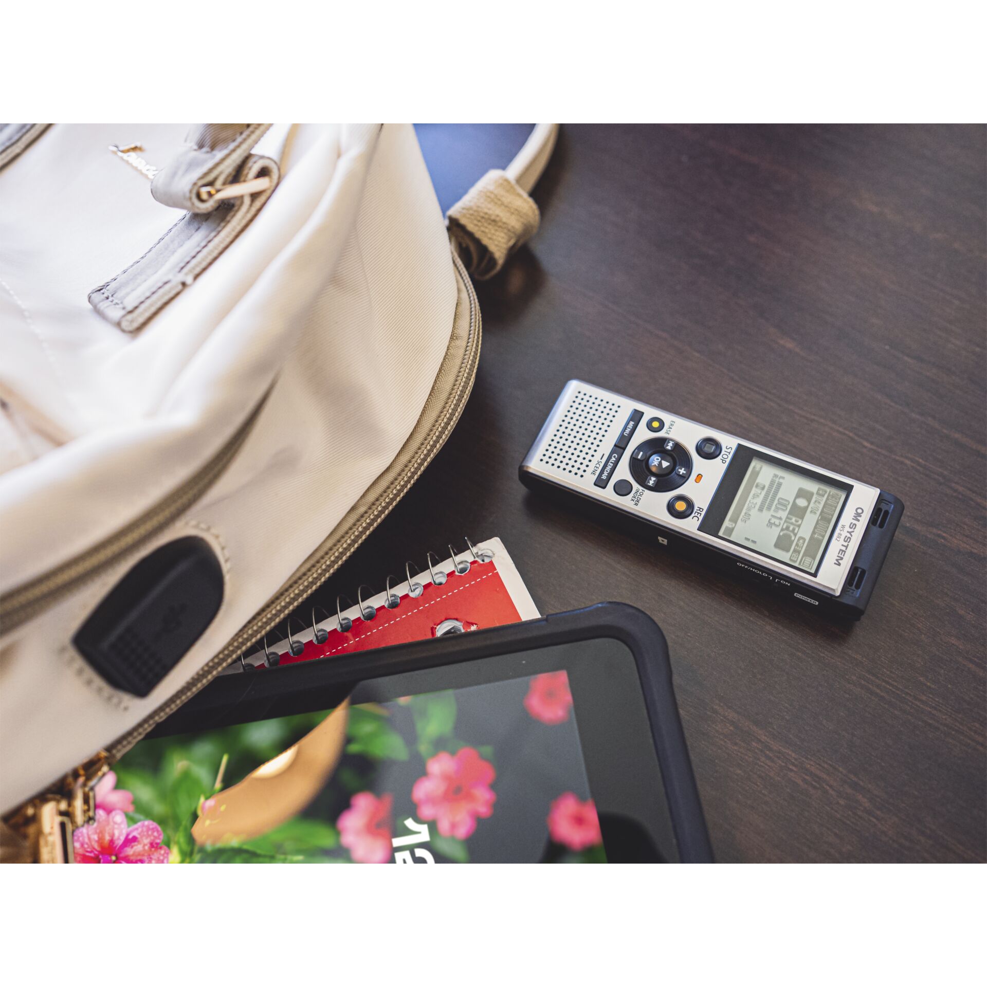 Elektronik, Telefon, Handy, Zubehör, Handtasche