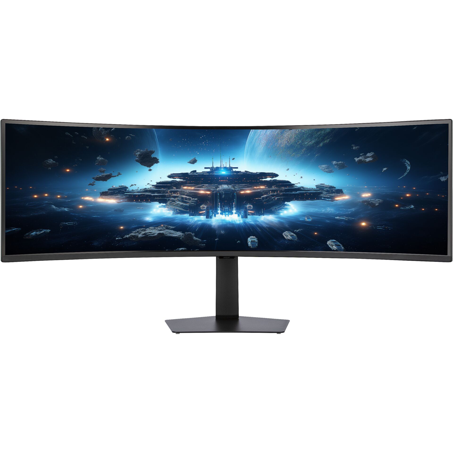 Computerausrüstung, Überwachen, Bildschirm, FERNSEHER, Computerausrüstung, Überwachen, Bildschirm, FERNSEHER, Computerausrüstung, Überwachen, Bildschirm, FERNSEHER, Computerausrüstung, Überwachen, Bildschirm, FERNSEHER