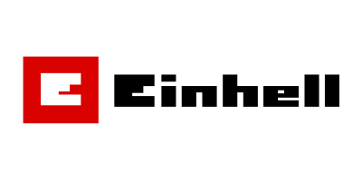 Einhell
