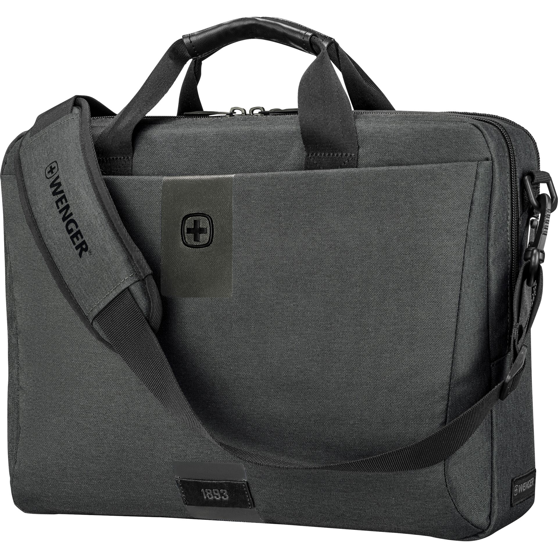 Tasche, Zubehör, Handtasche, Aktentasche