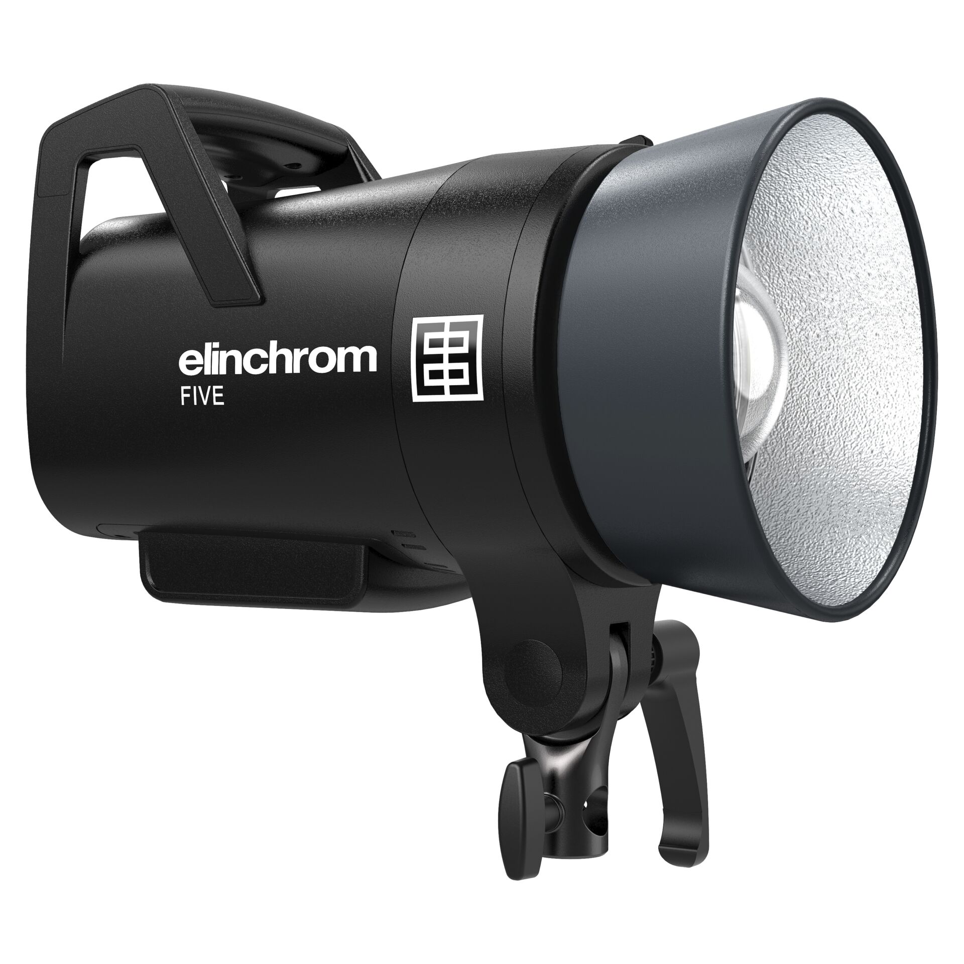 Beleuchtung, Fön, Elektrisches Gerät, Lampe, Licht