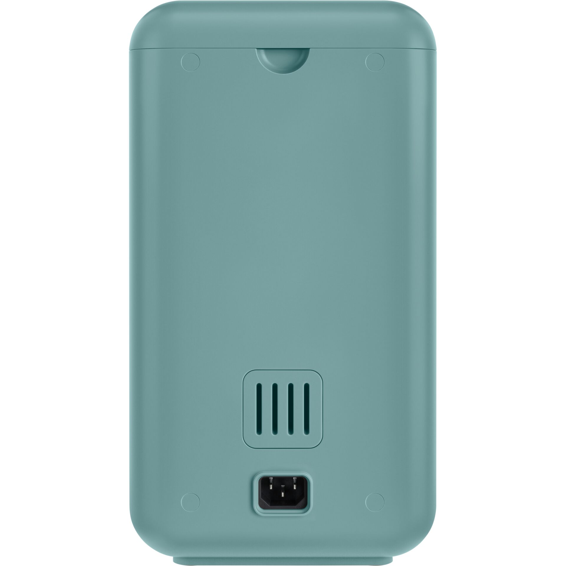 Pokal, Elektronik, Handy, Telefon, Elektronik, Handy, Telefon, Elektronik, Handy, Telefon, Elektronik, Handy, Telefon, Elektronik, Handy, Telefon, Elektronik, Handy, Telefon
