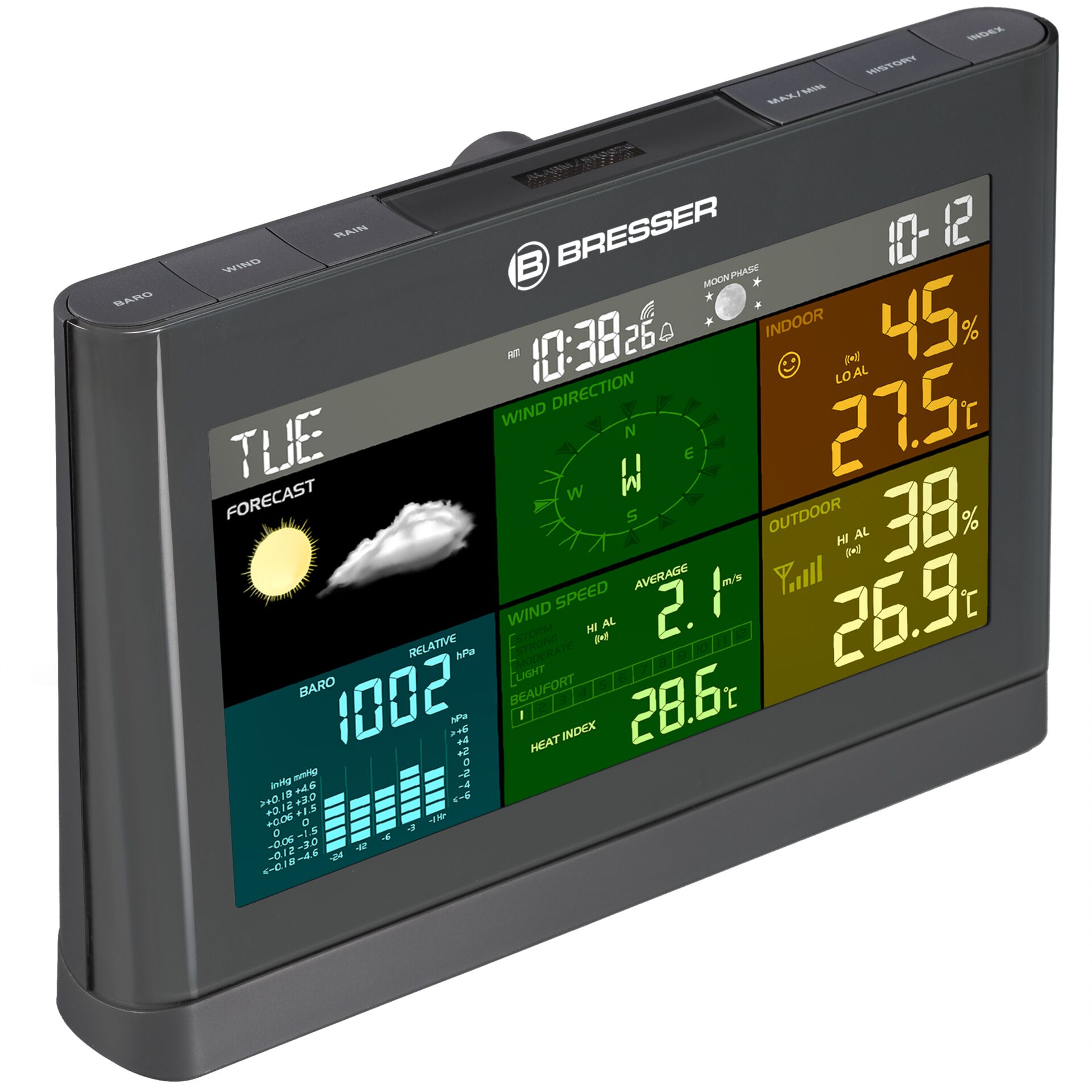 Bildschirm, Computer-Hardware, Computerausrüstung, Überwachen, Anzeigetafel
