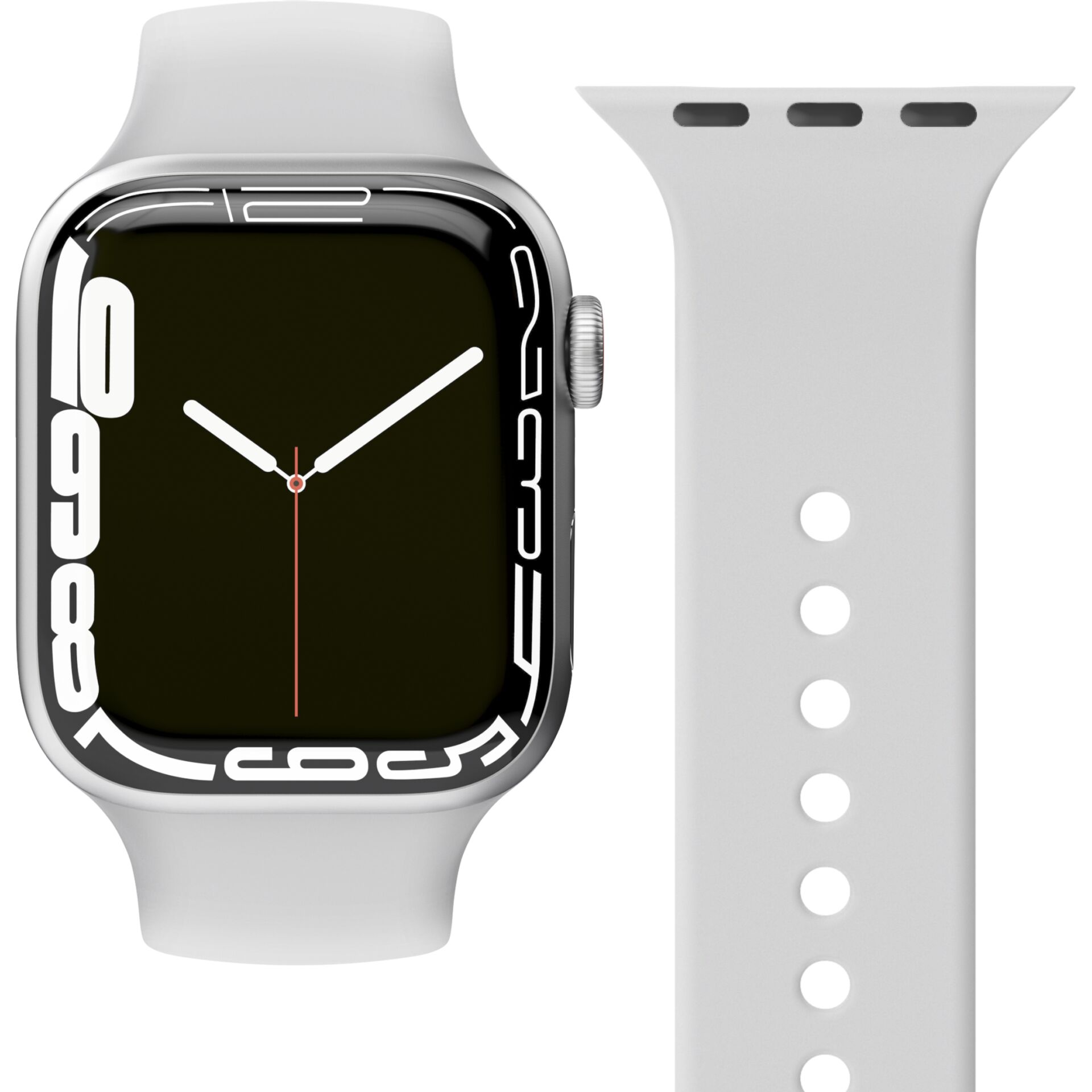 Armbanduhr, Arm, Körperteil, Person