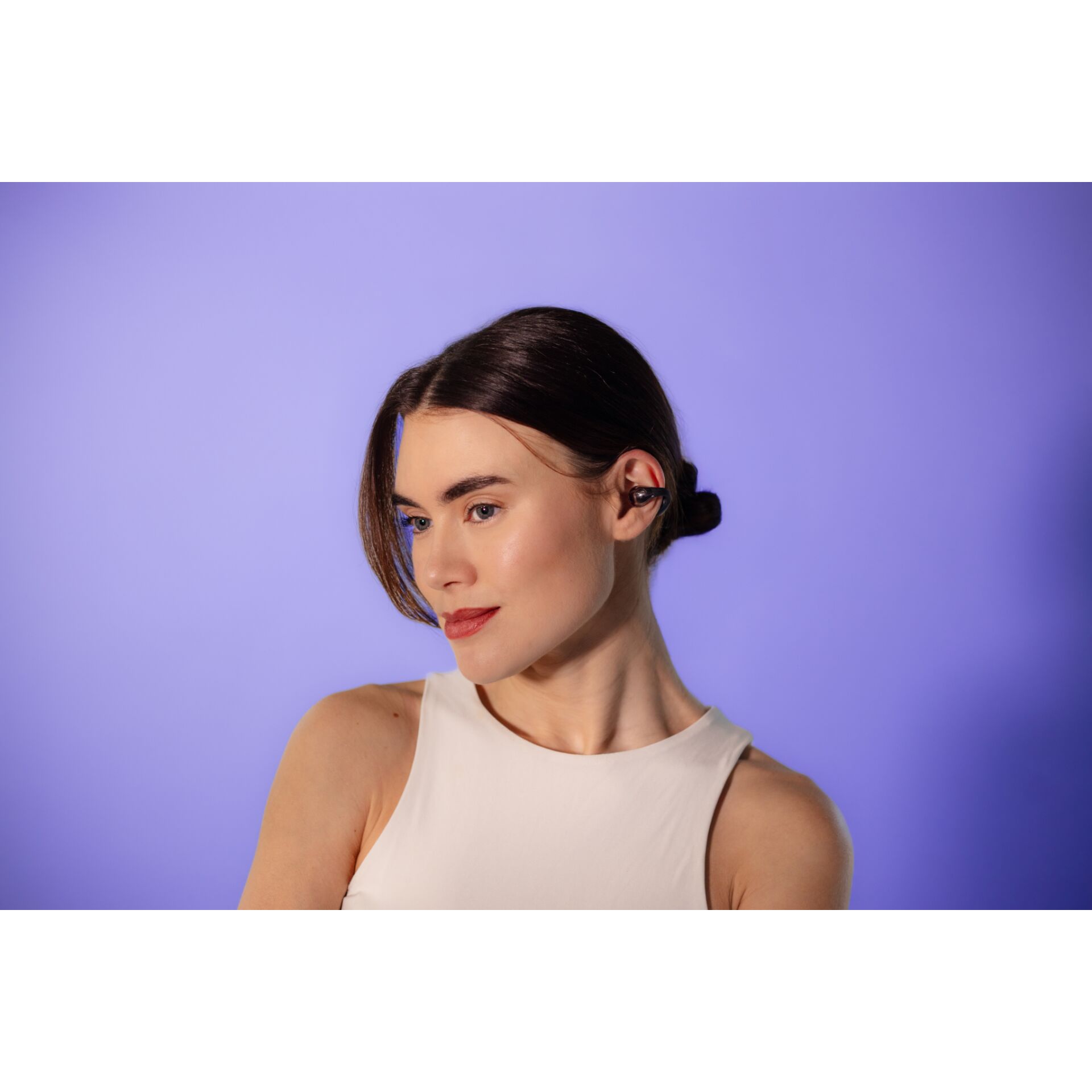 Gesicht, Kopf, Hals, Person, Portrait