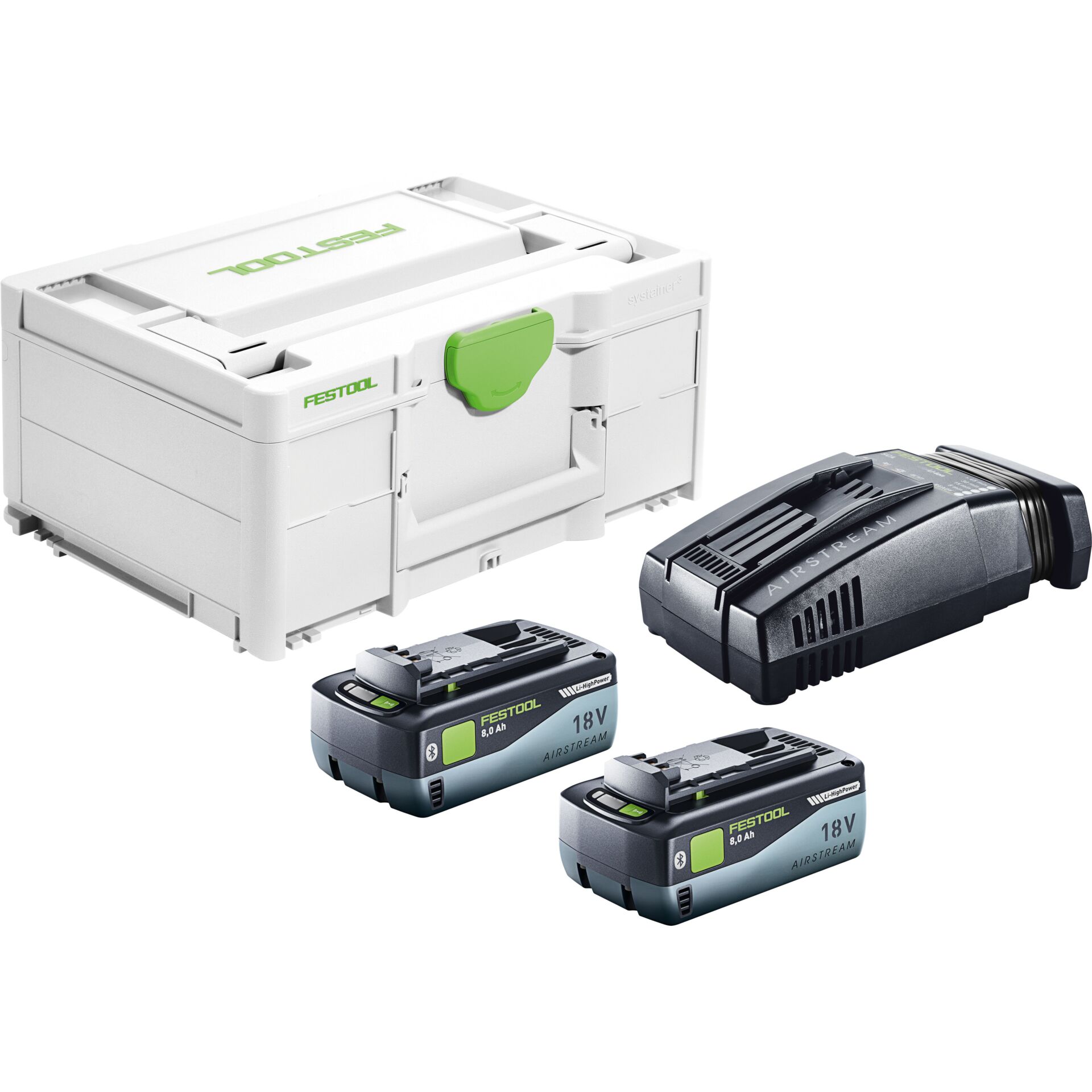 Computerausrüstung, Elektronik, Hardware, Maschine