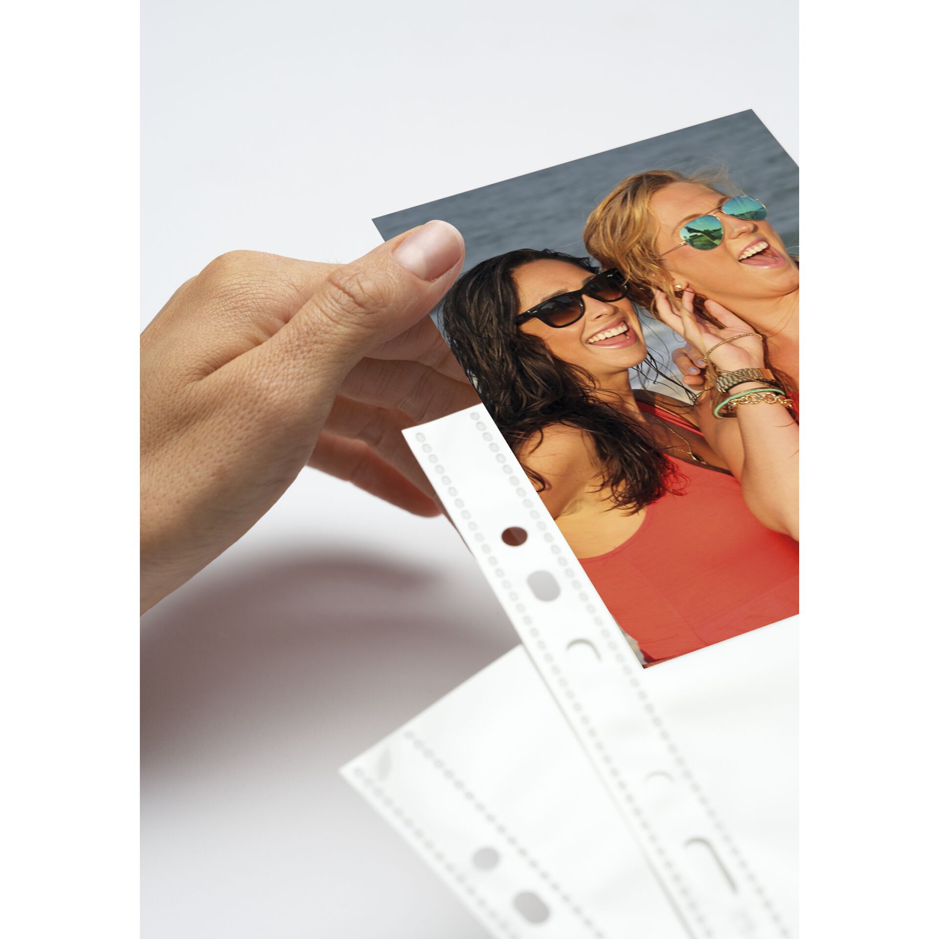 Sonnenbrille, Erwachsener, Weiblich, Person, Frau
