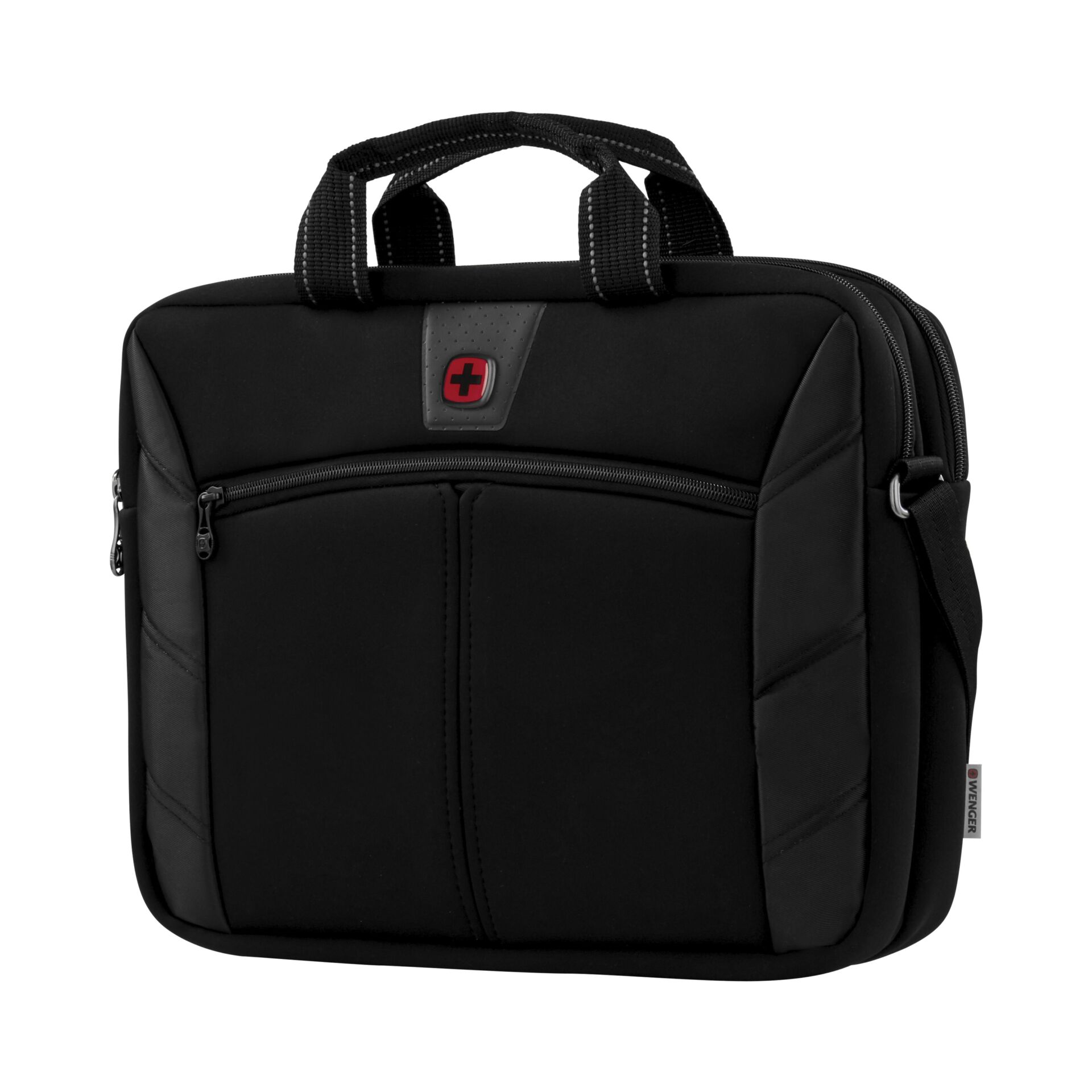 Tasche, Aktentasche, Zubehör, Handtasche
