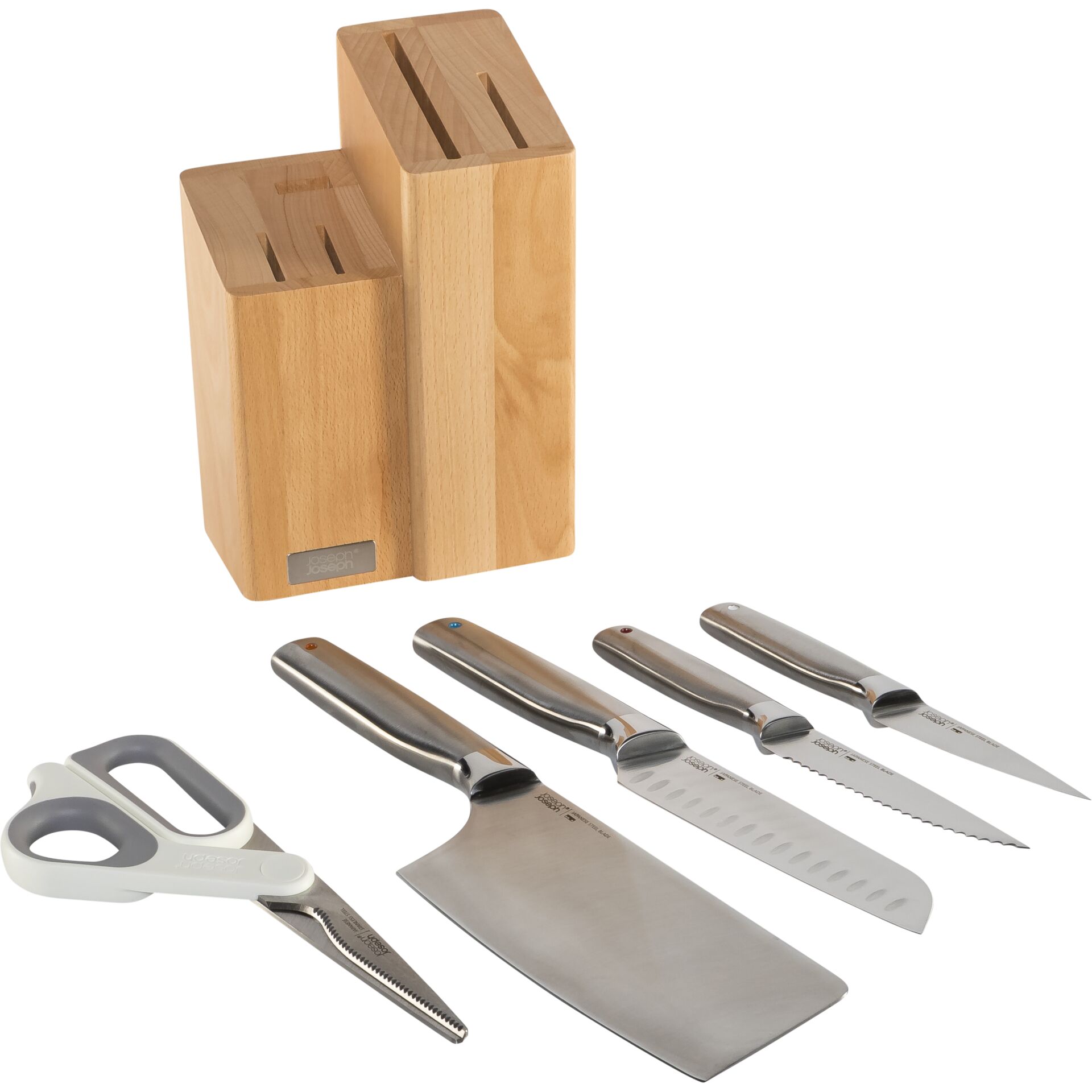 Besteck, Besteck, Klinge, Messer, Waffe