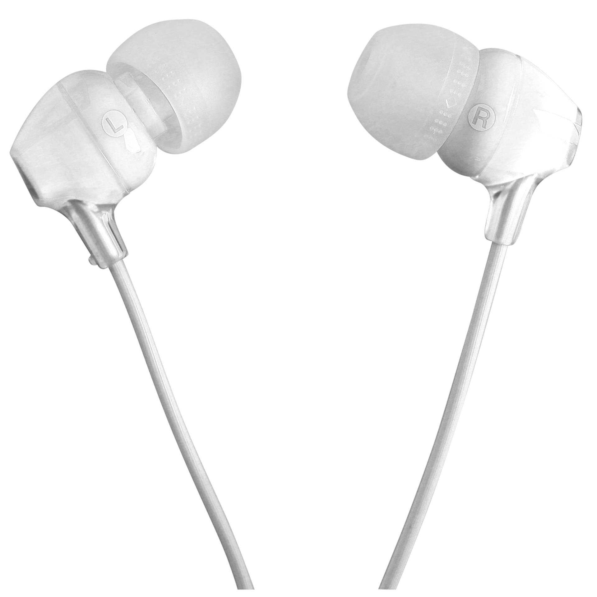 Elektronik