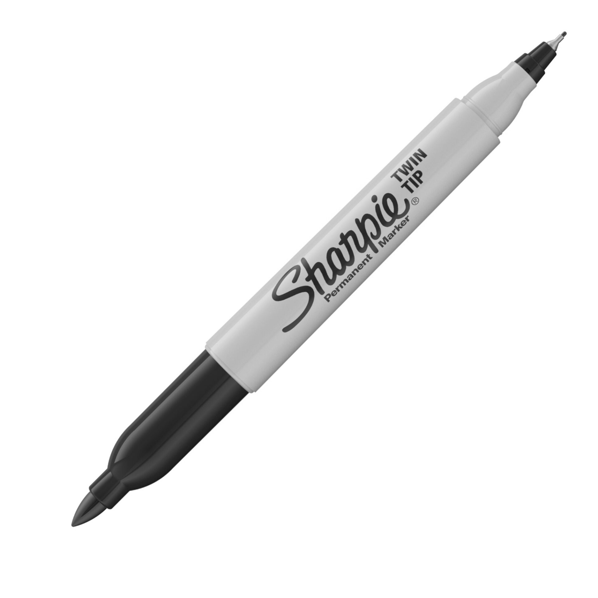 Stift, Markierung