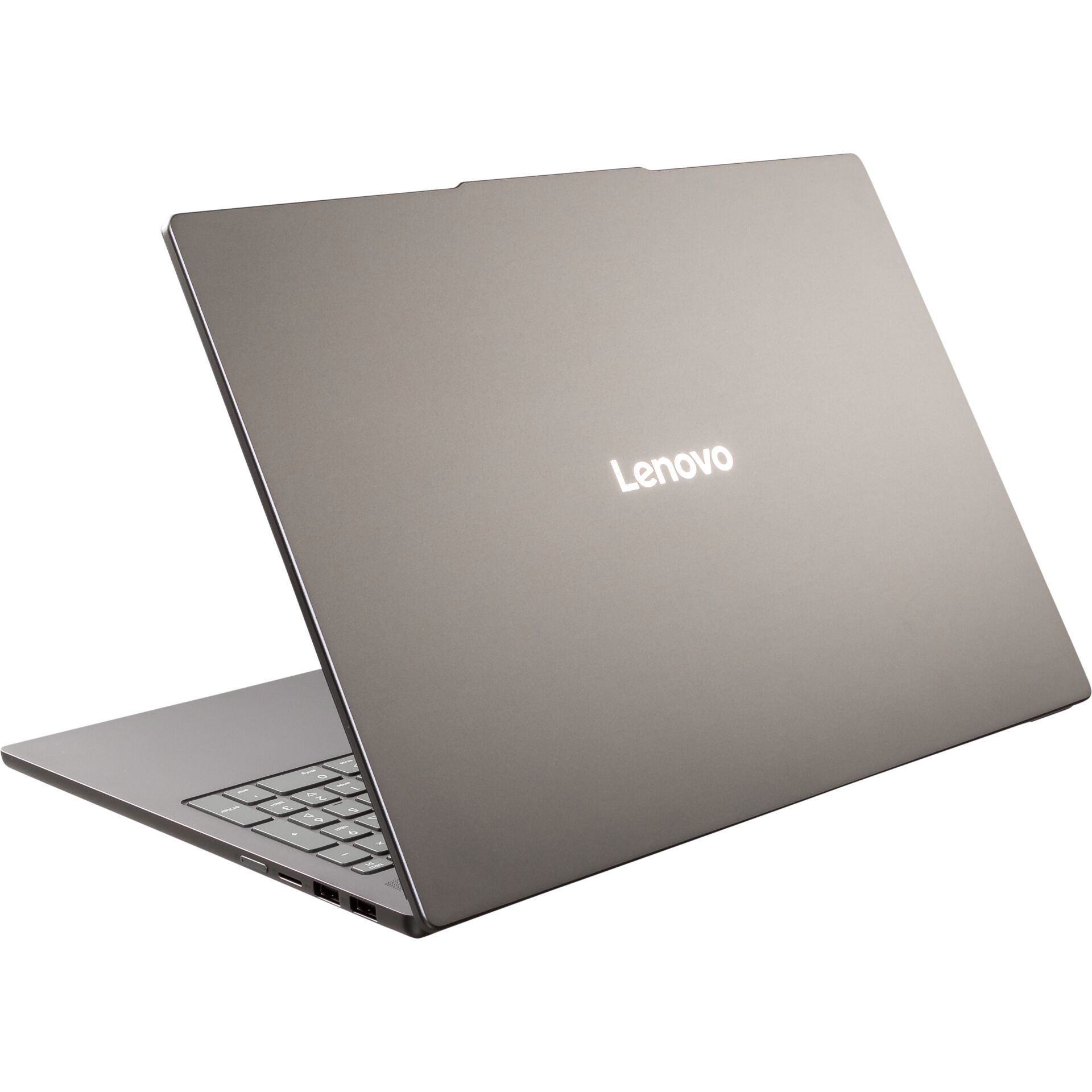 Computer, Elektronik, Laptop, PC, Computerausrüstung