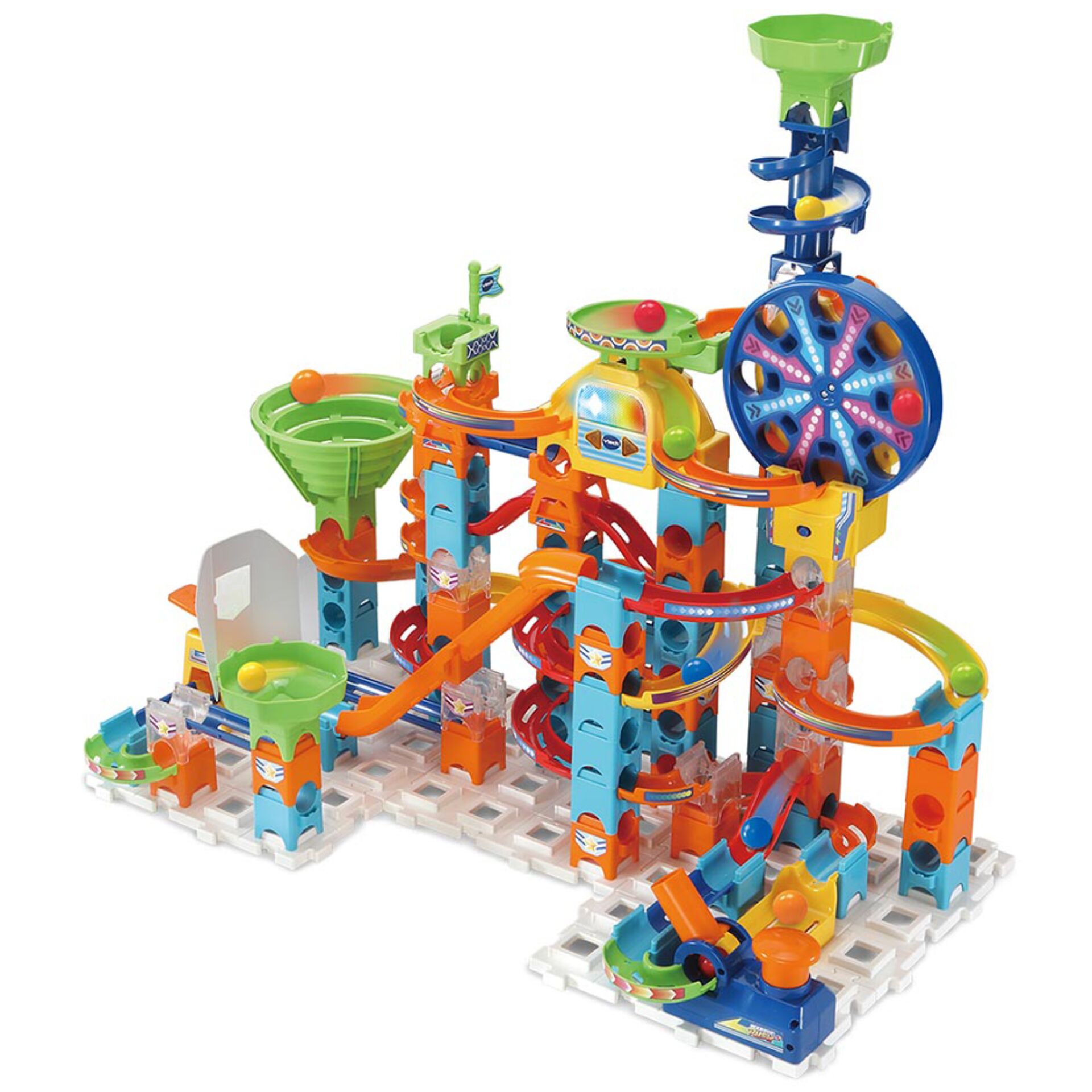 Spielzeug, Spielbereich, Maschine, Rad