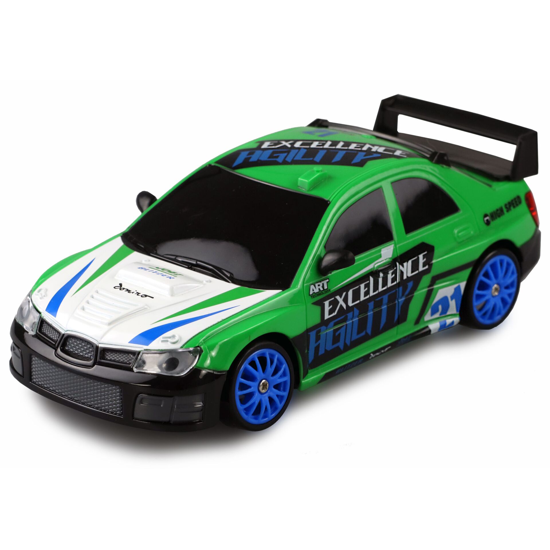 Auto, Fahrzeug, Leichtmetallfelge, Maschine, Rad
