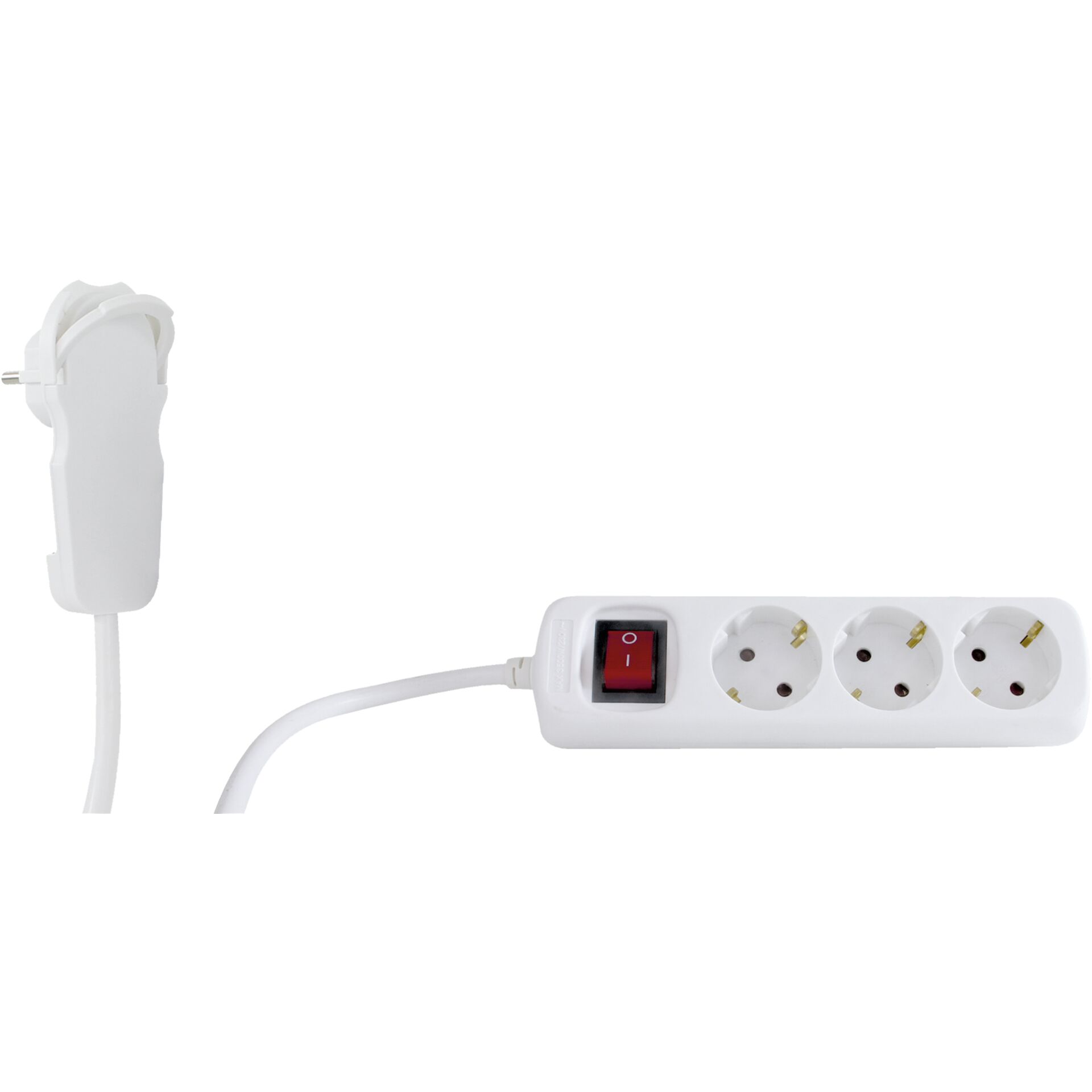 Adapter, Elektronik, Elektrisches Gerät, Elektrische Steckdose, Schalter