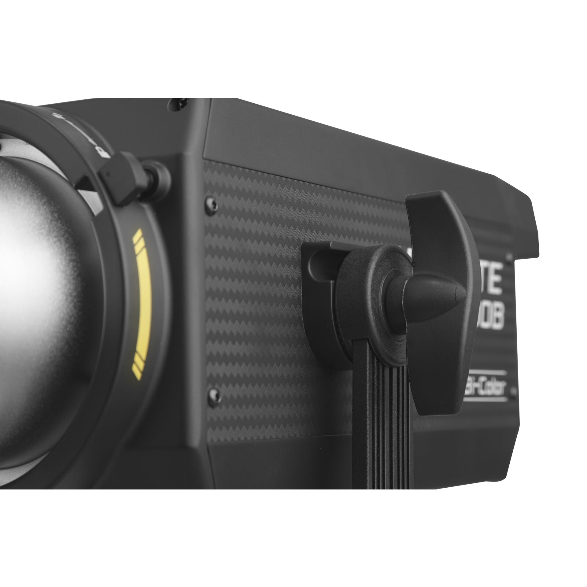 Kamera, Elektronik, Videokamera