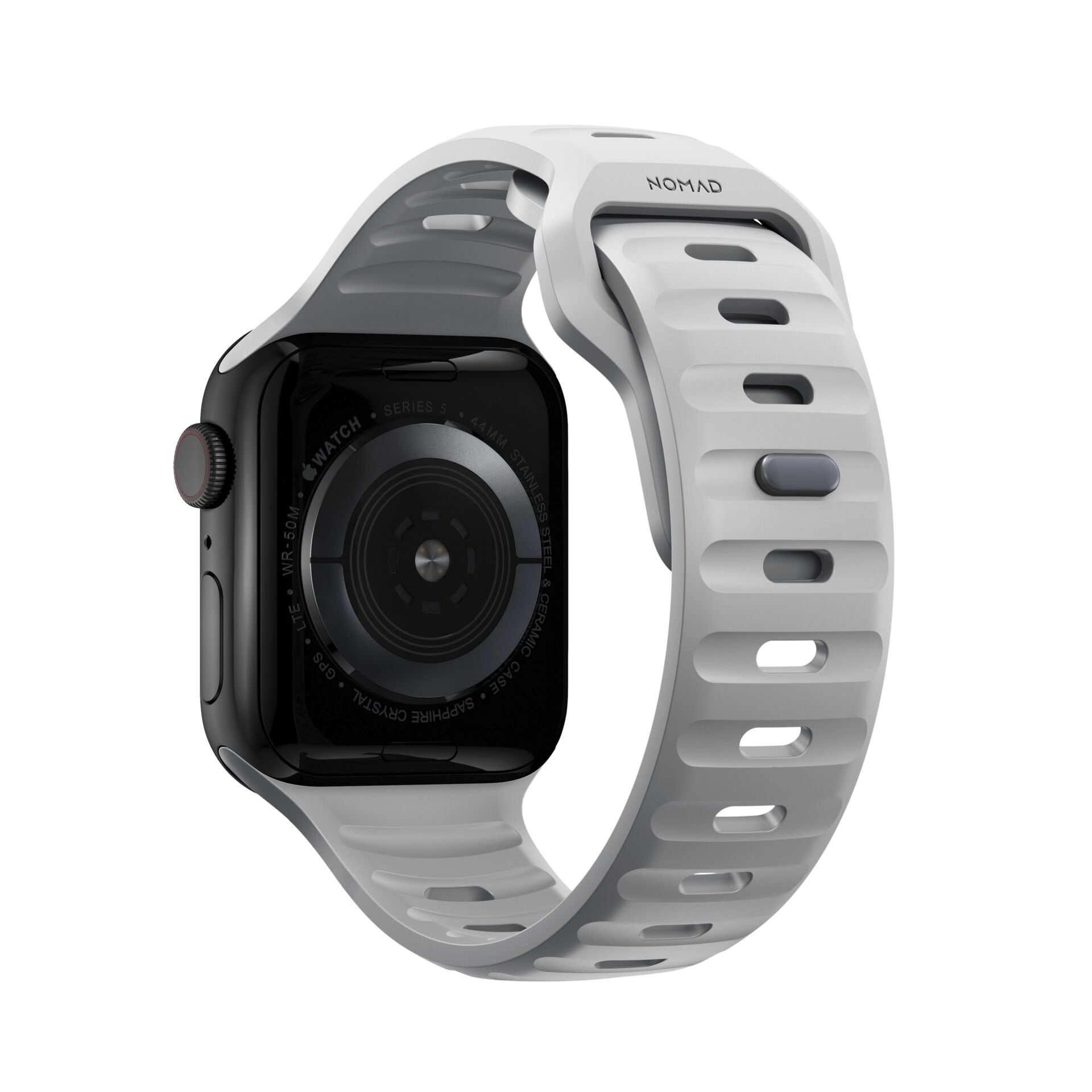 Armbanduhr, Elektronik, Arm, Körperteil, Person