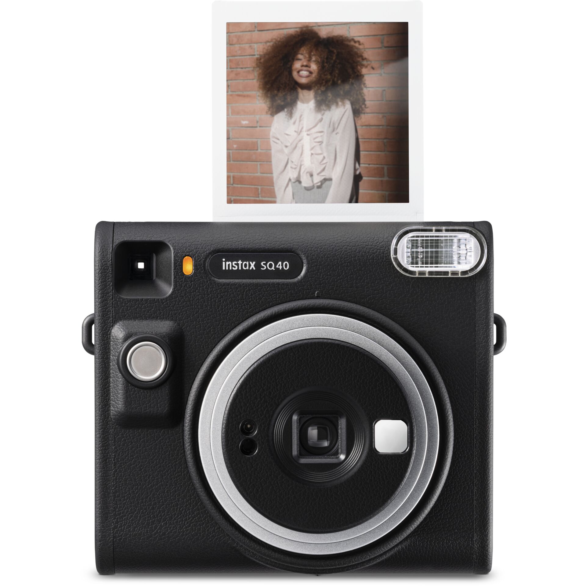 Kamera, Digitale Kamera, Elektronik, Person, Photographie