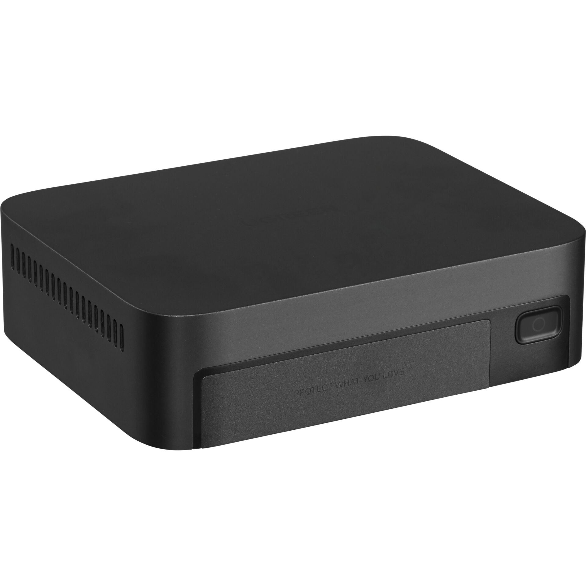Elektronik, Hardware, Computerausrüstung, Elektronik, Hardware, Computerausrüstung